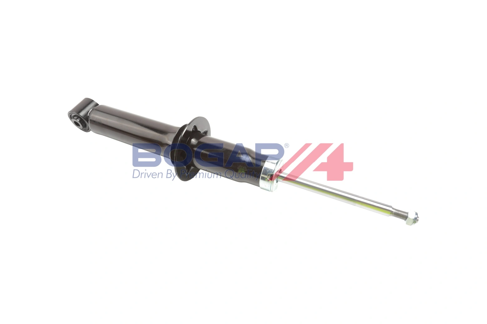 Shock Absorber BOGAP Premium A3411156