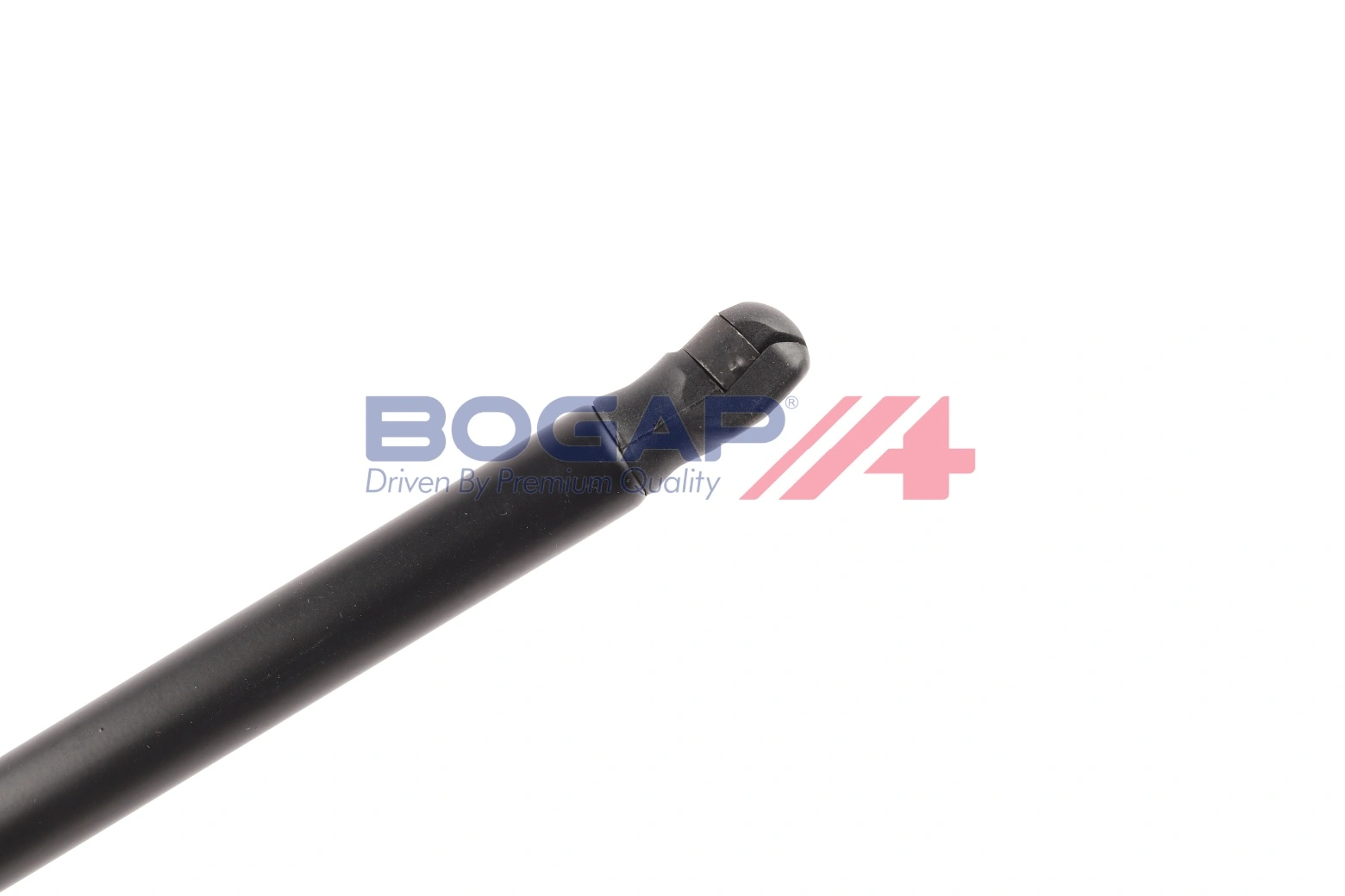Gas Spring, bonnet BOGAP Premium A5134159
