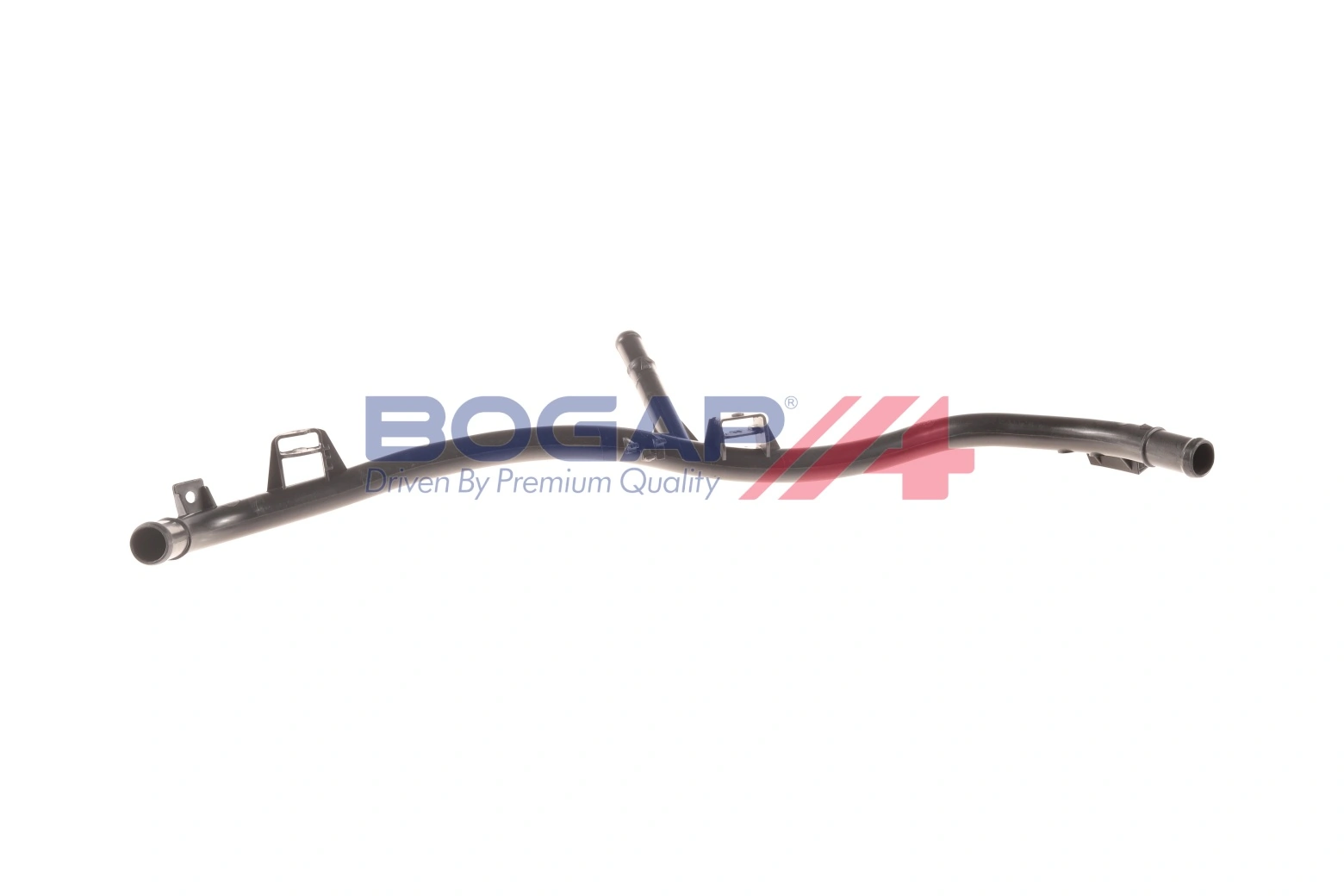 Coolant Pipe BOGAP Premium A4229178