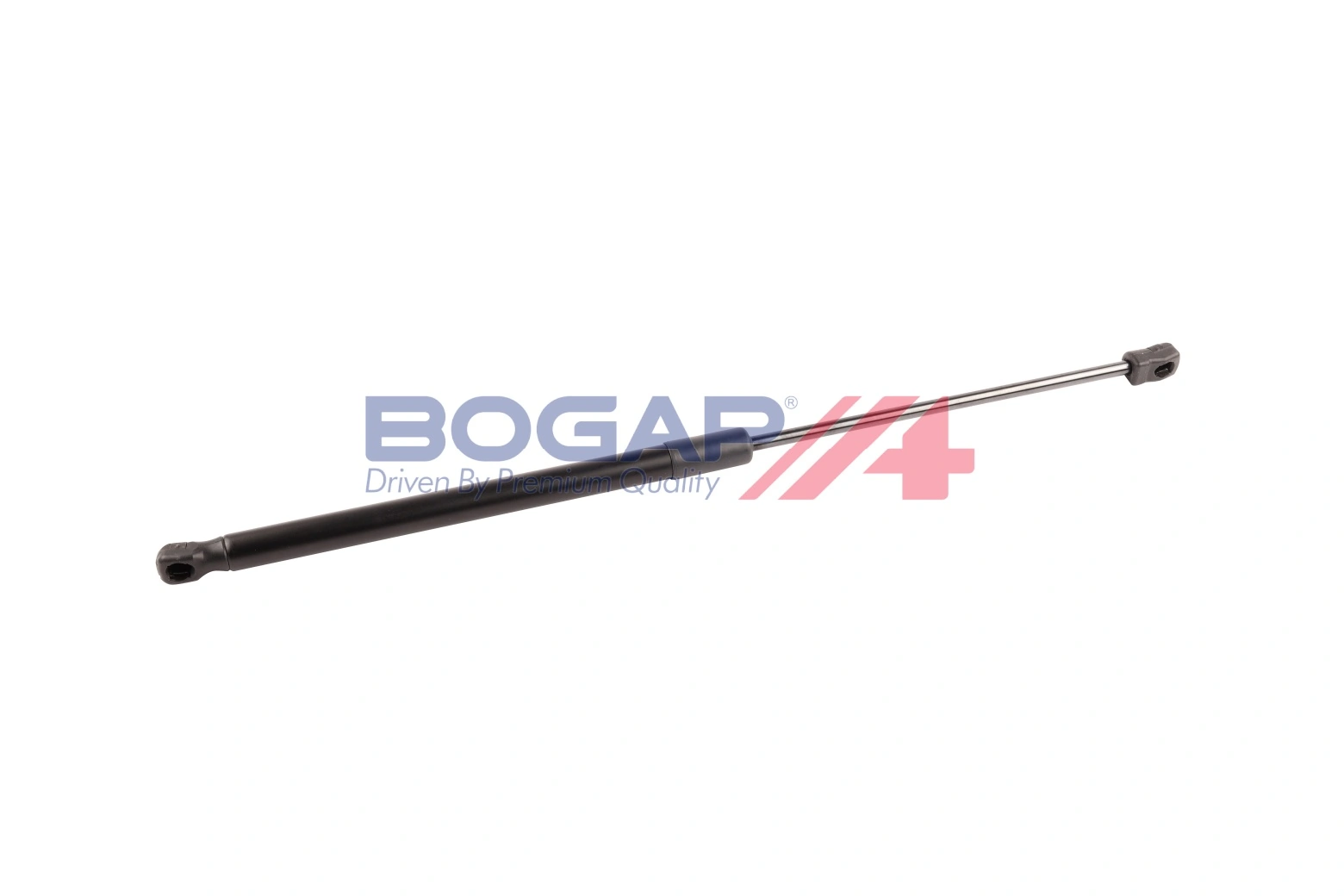 Gas Spring, bonnet BOGAP Premium C5134120