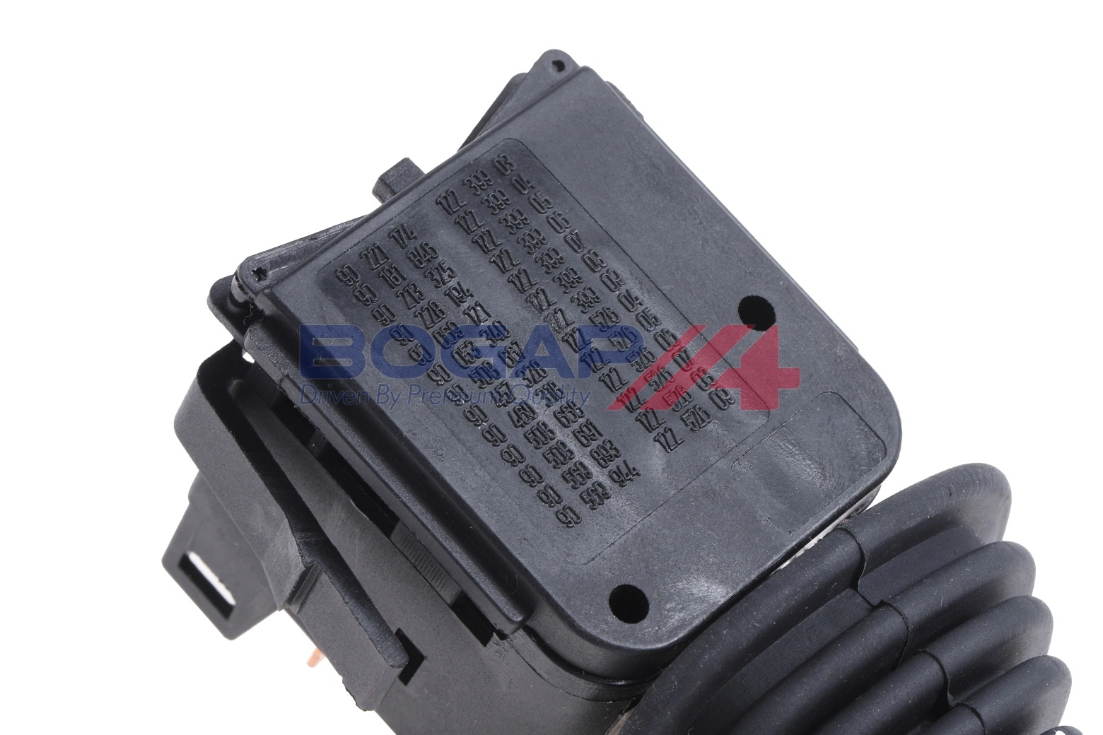 Steering Column Switch BOGAP Premium L7319100