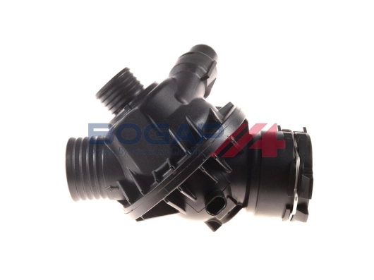 Thermostat, coolant BOGAP Premium B4245113