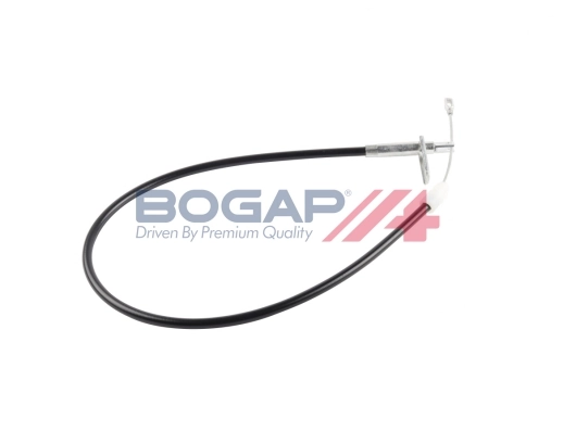 Mounting, engine BOGAP Premium C1911140