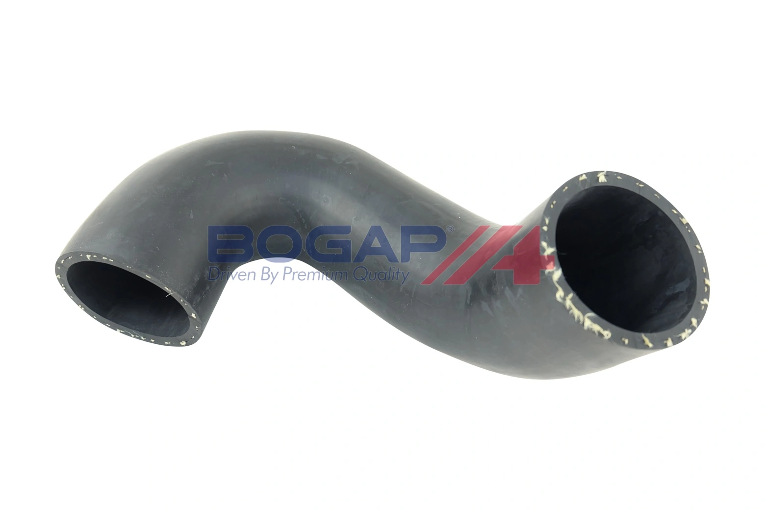 Charge Air Hose BOGAP Premium A1711108