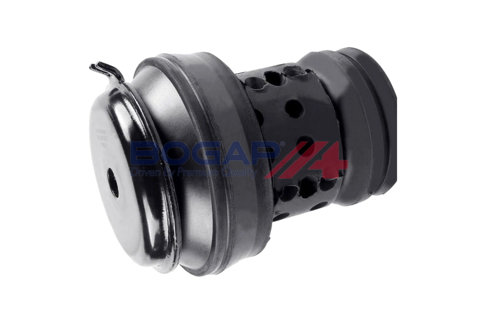 Injector BOGAP A+ A1638113