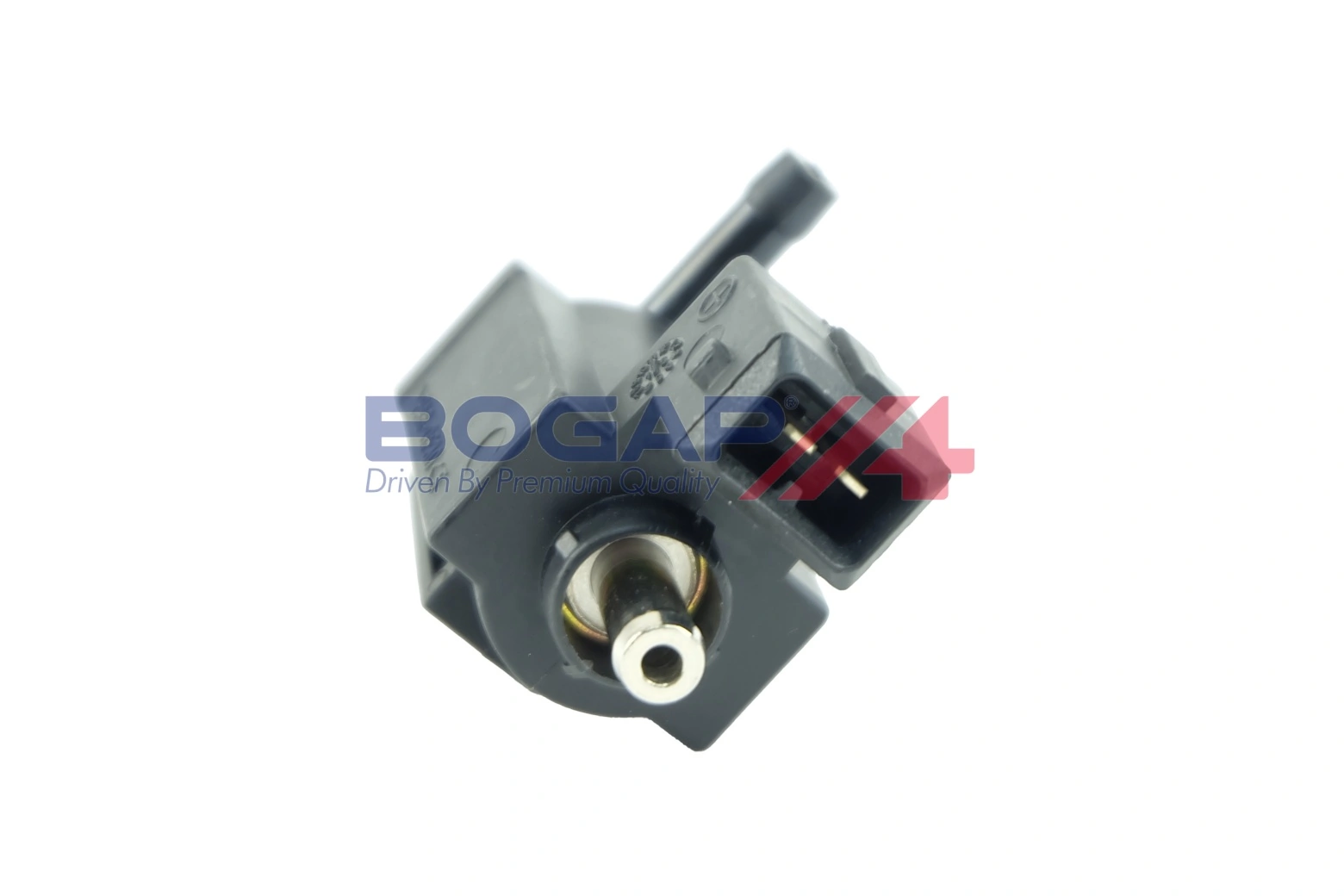 صمام منظم ضغط الشحن BOGAP Premium V6313100