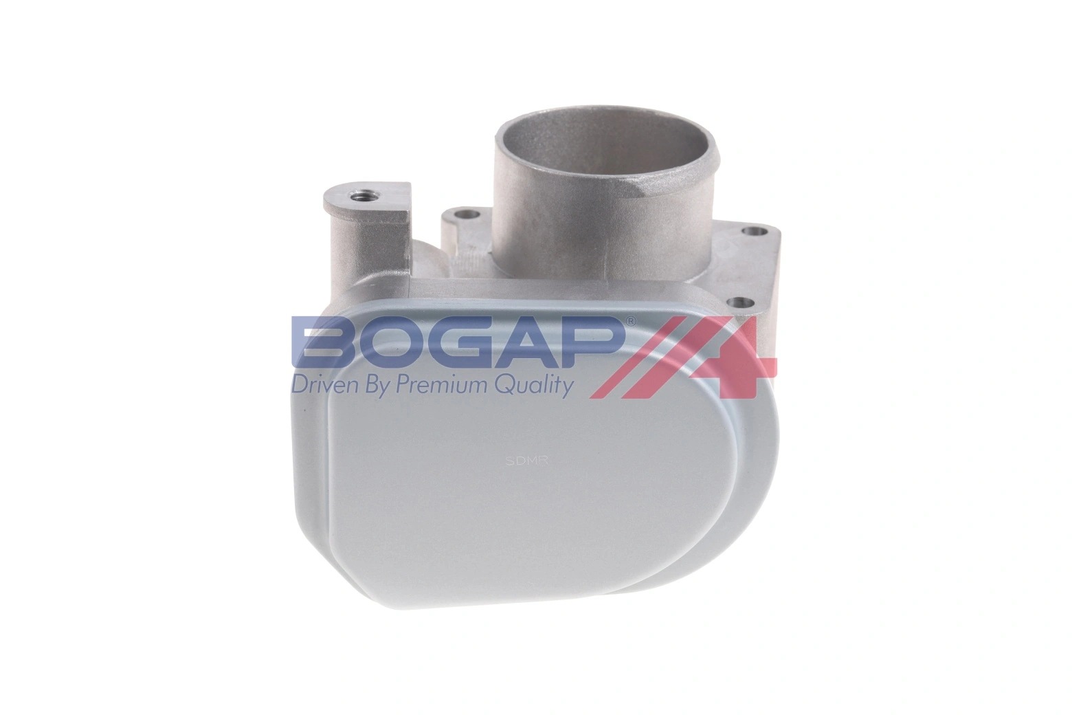 Throttle Body BOGAP Premium L6319103