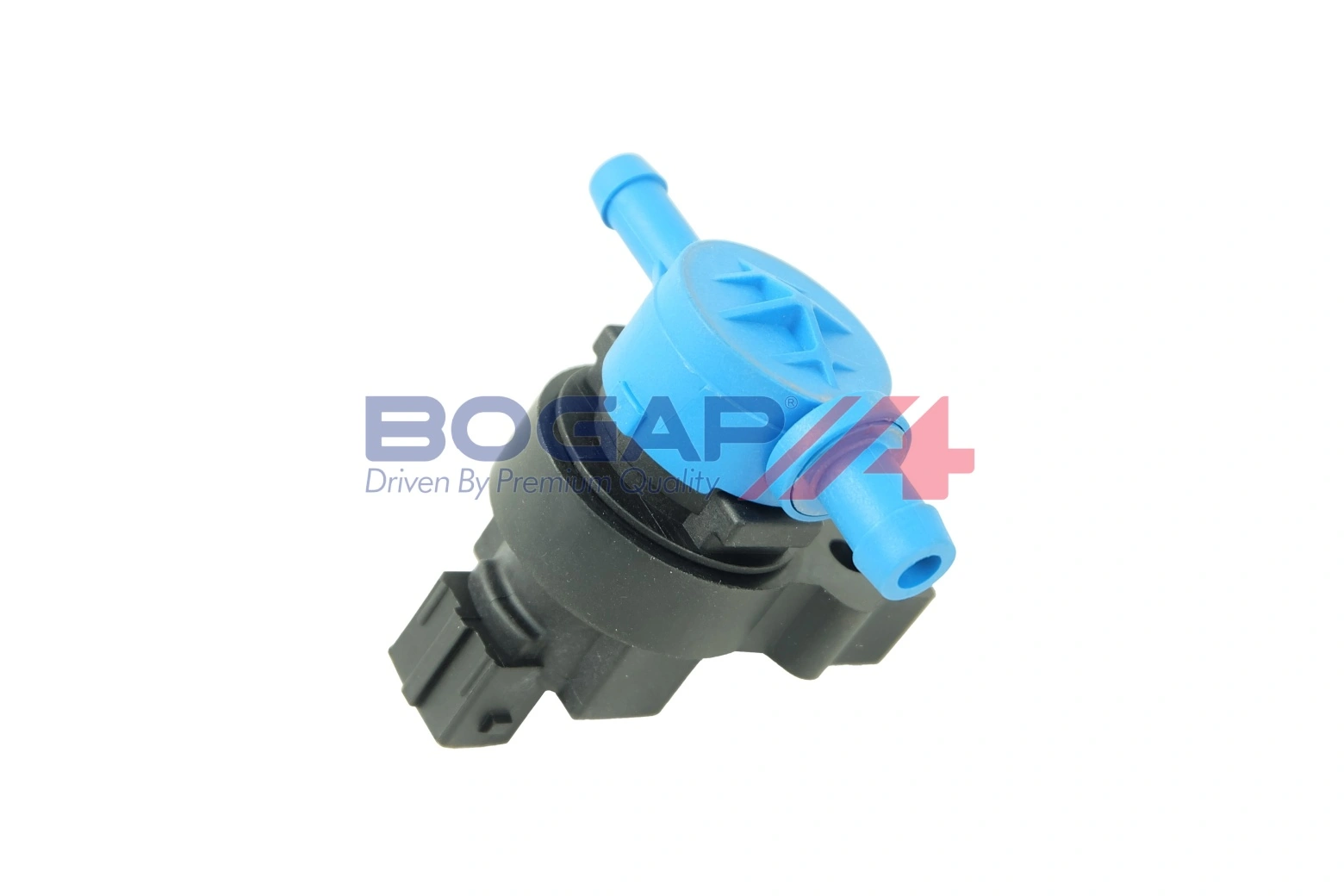 Breather Valve, fuel tank BOGAP Premium C6316101