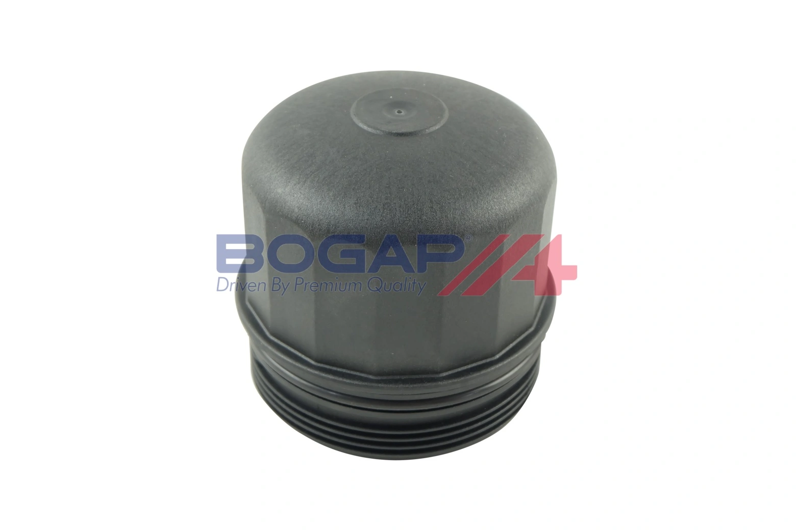 Cap, oil filter housing BOGAP Premium B1422106