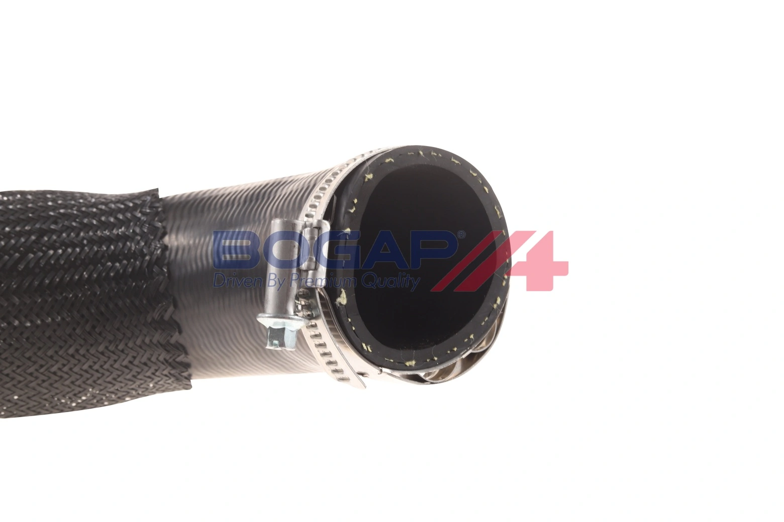 Charge Air Hose BOGAP Premium A1711346