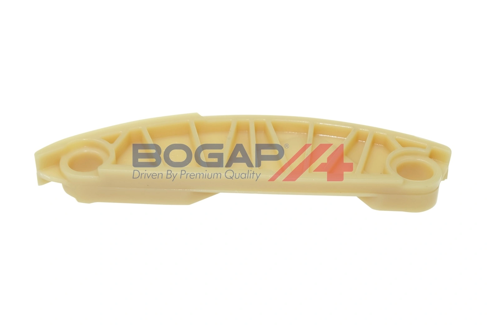Guide, timing chain BOGAP A+ A1313107