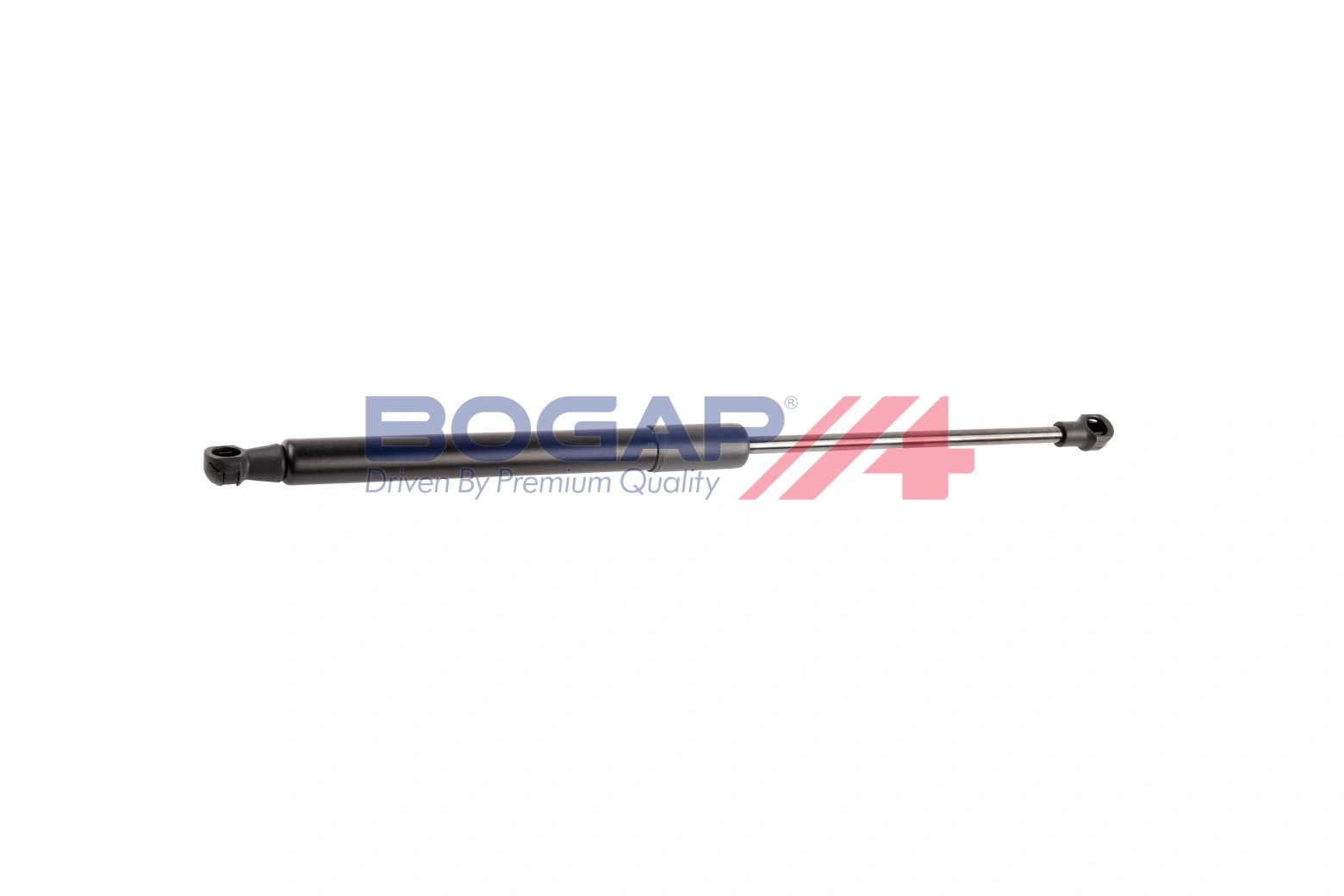 Gas Spring, bonnet BOGAP Premium E5134105