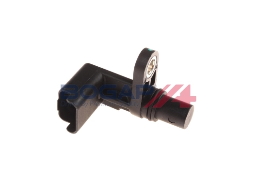Sensor, camshaft position BOGAP Premium B6116106