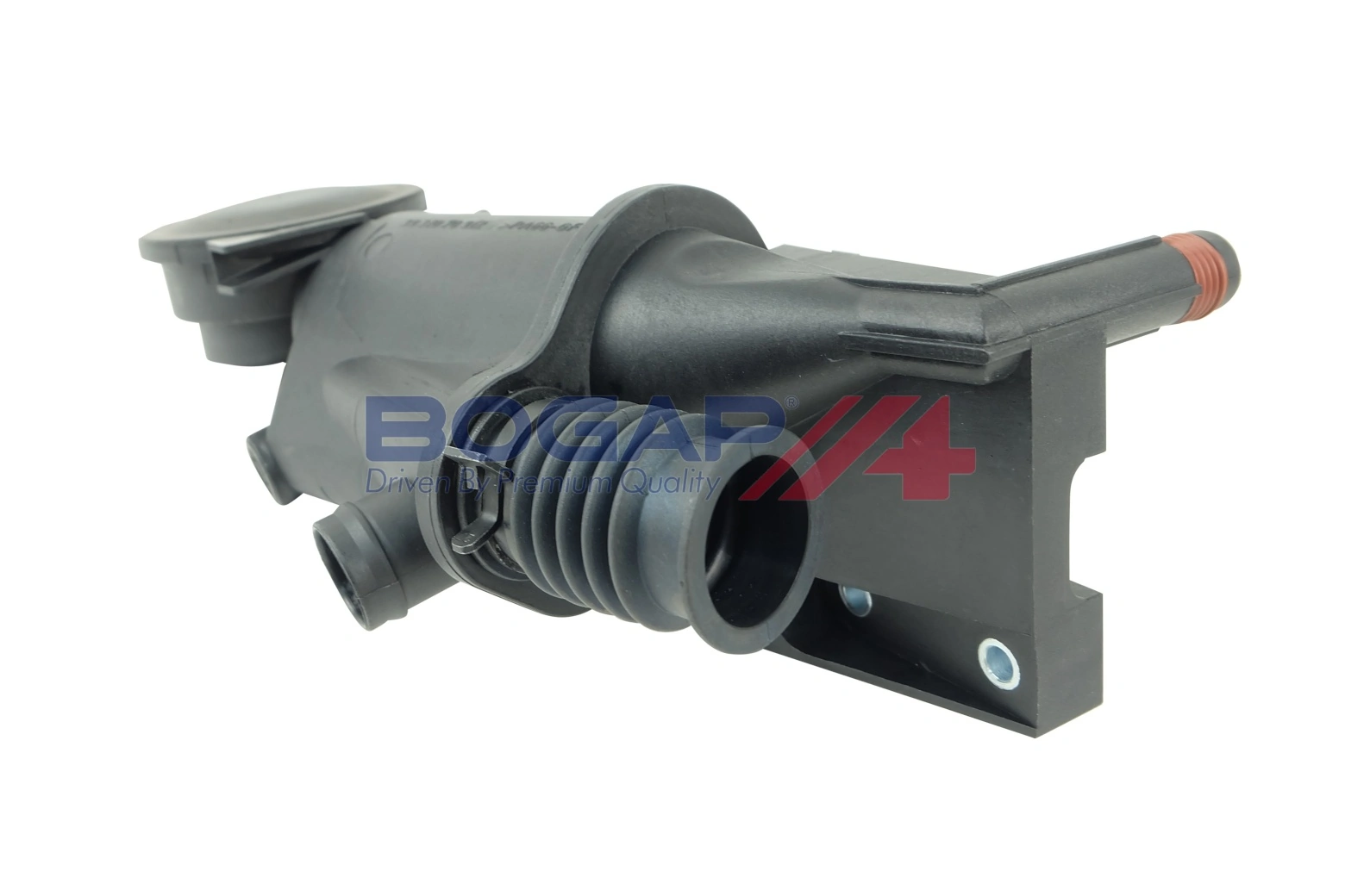Valve, crankcase ventilation BOGAP Premium A1211132