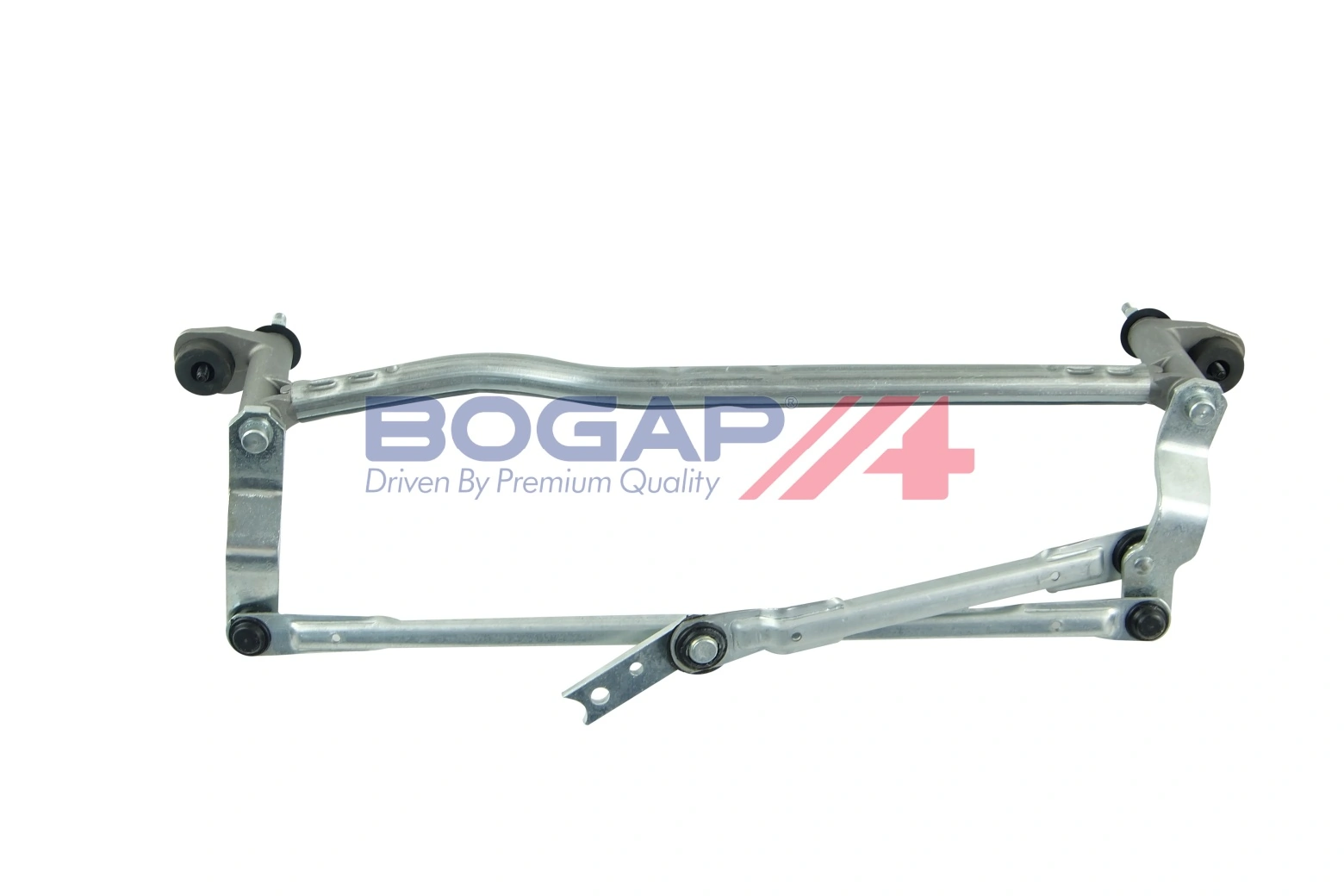 Wiper Linkage BOGAP Premium A5510108