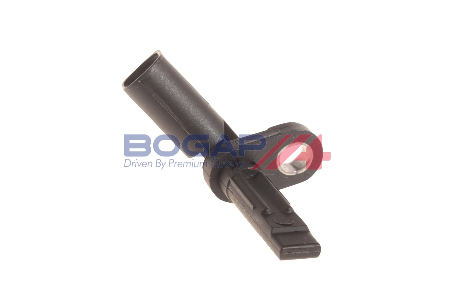 Sensor, wheel speed BOGAP Premium A7117107