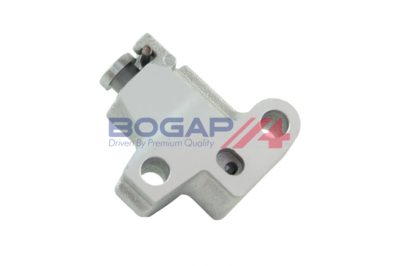 Tensioner, timing chain BOGAP Premium L1312100