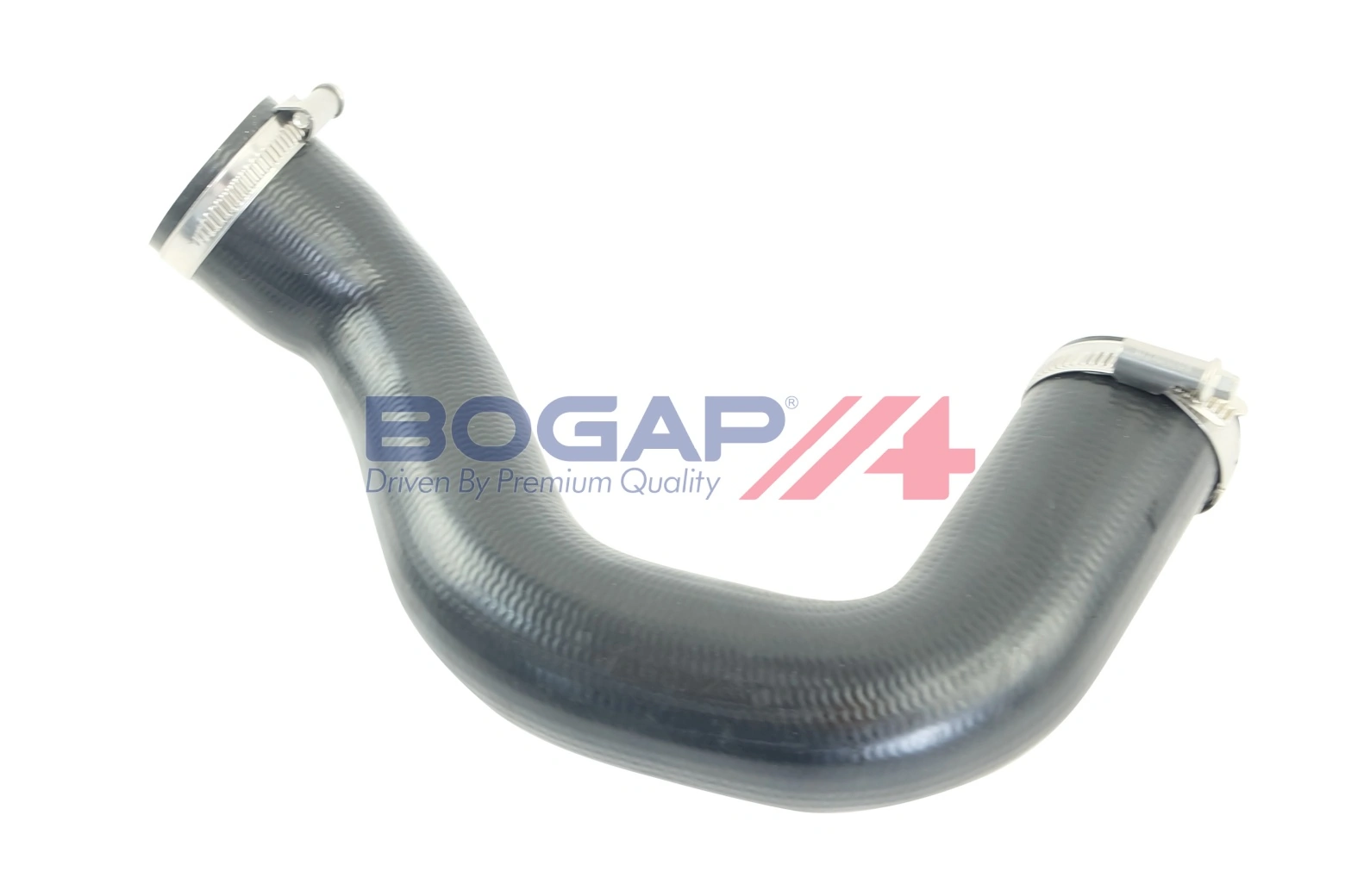 Charge Air Hose BOGAP Premium A1711371