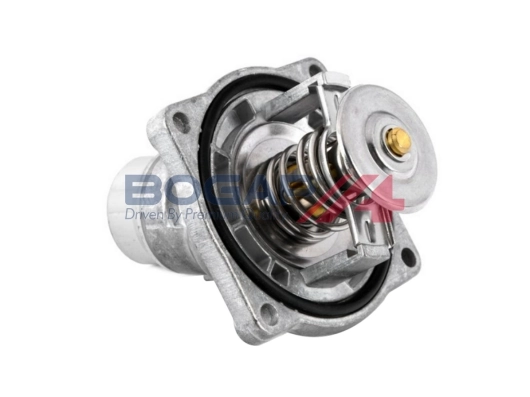 Thermostat, coolant BOGAP Premium B4245106