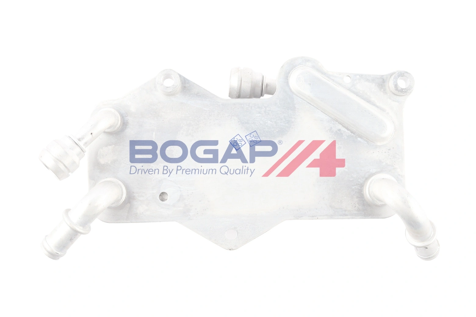 مبرد الزيت، صندوق التروس الأوتوماتيكي BOGAP Premium A4223112