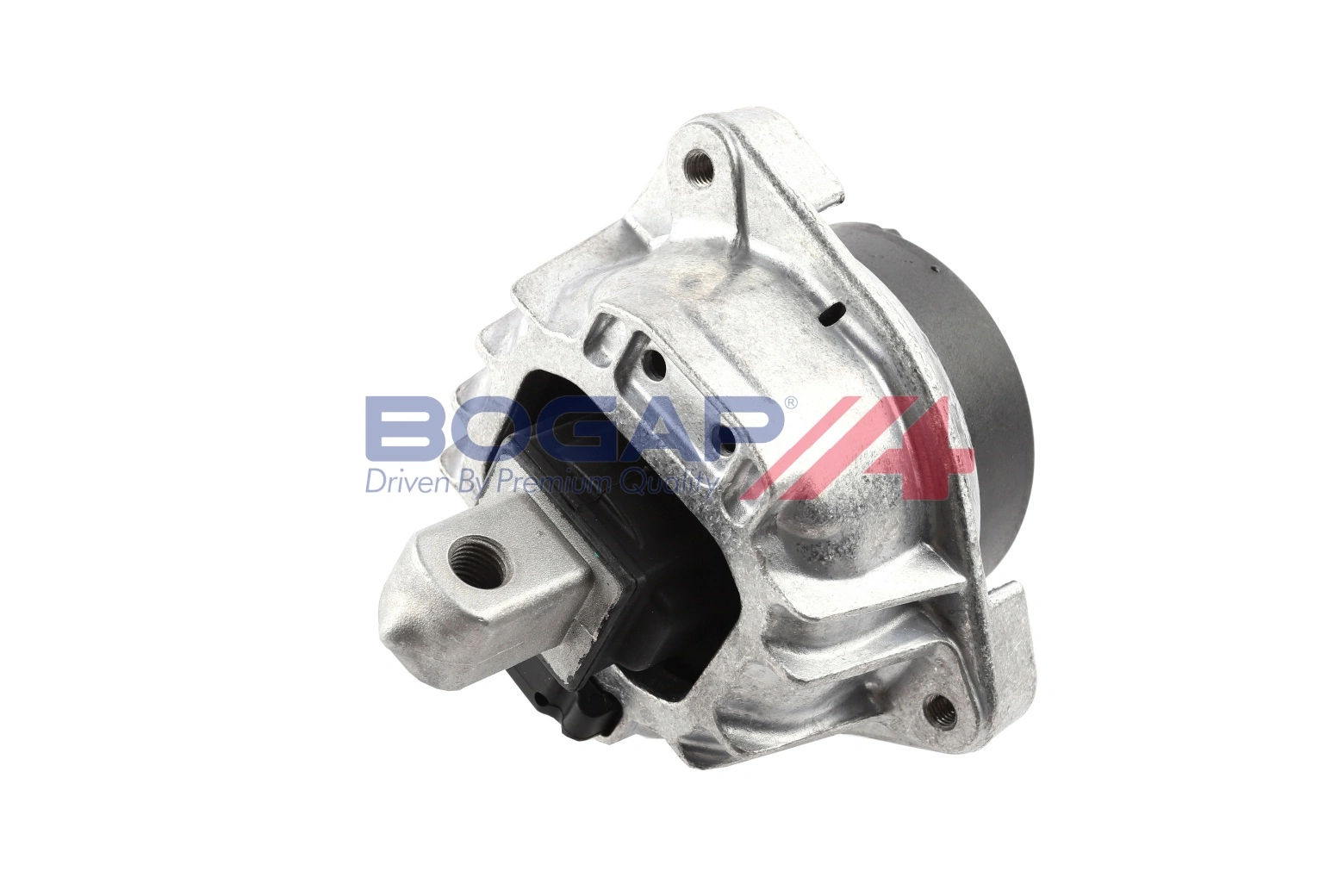 Mounting, engine BOGAP Premium B1911152