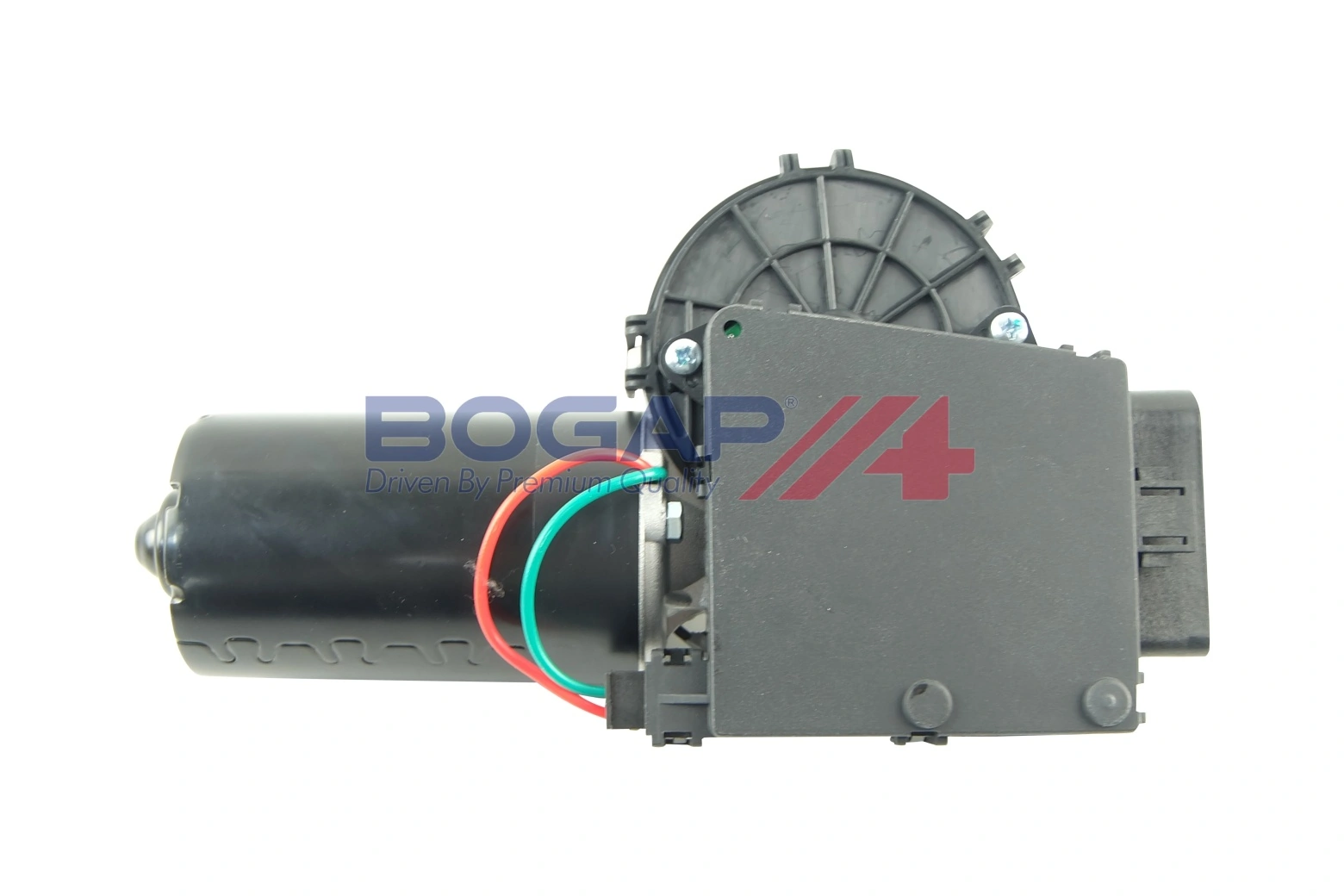 Wiper Motor BOGAP Premium A5511132