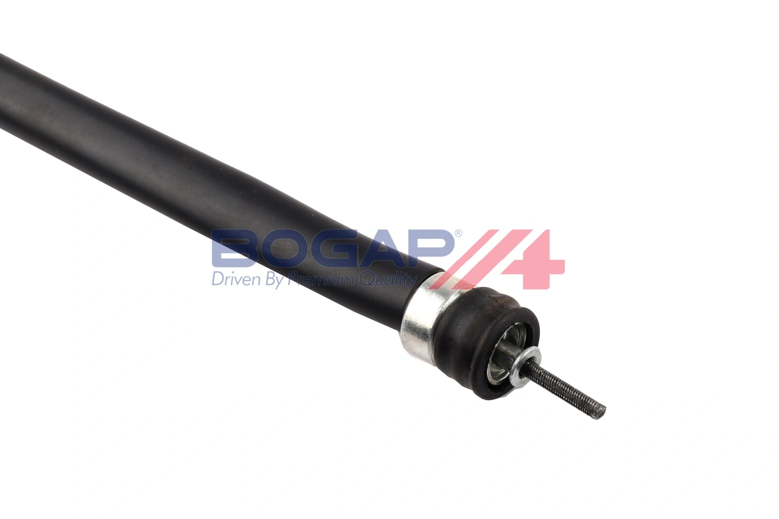 Speedometer Cable BOGAP Premium C5720100