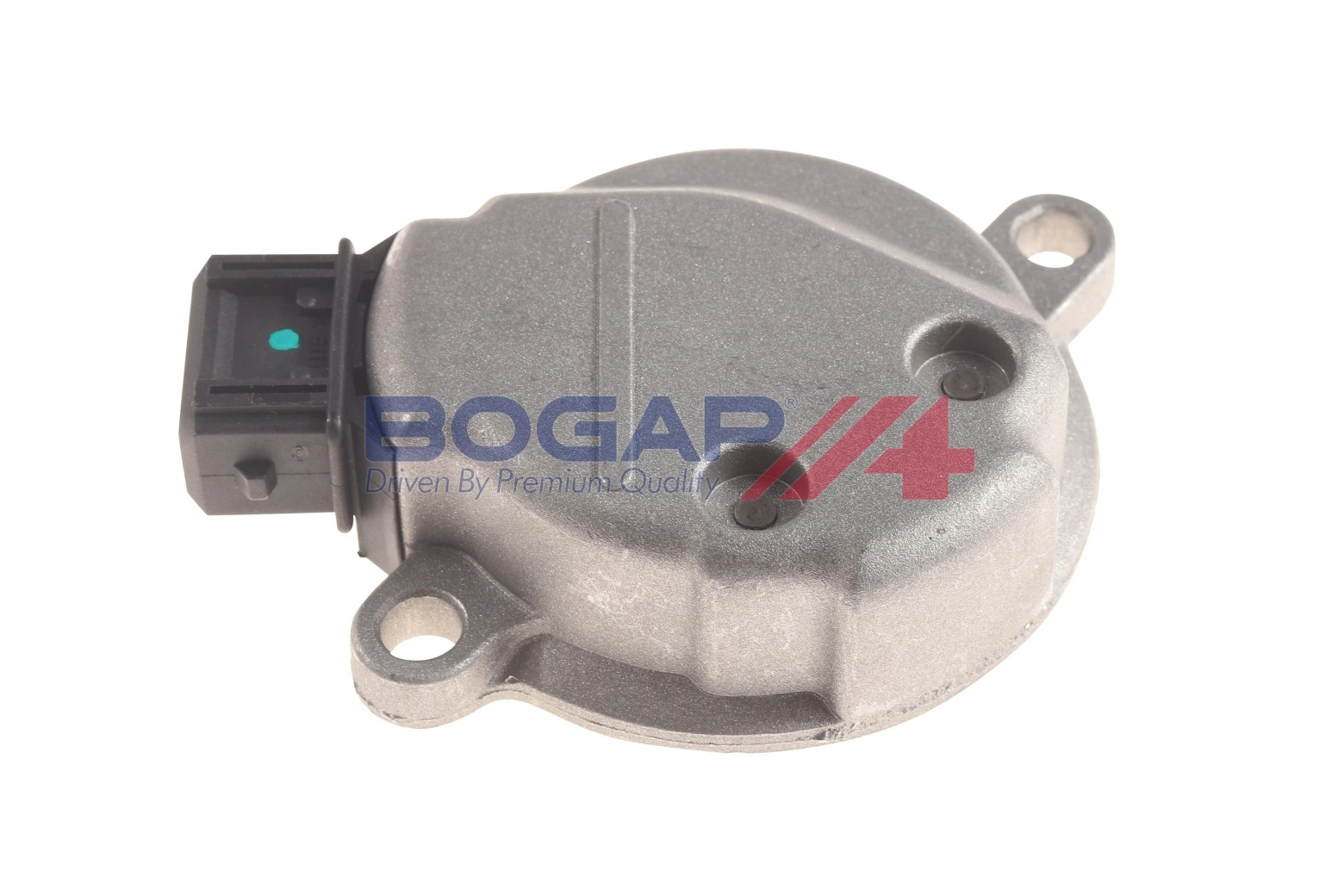 Sensor, camshaft position BOGAP Premium A6116114