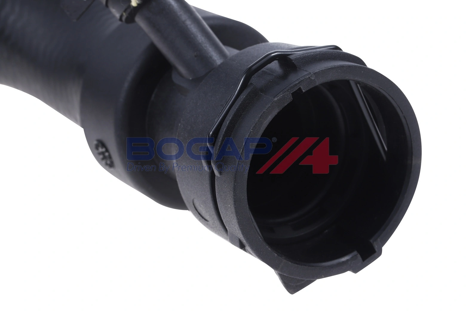 Tiub Radiator BOGAP Premium A4228279