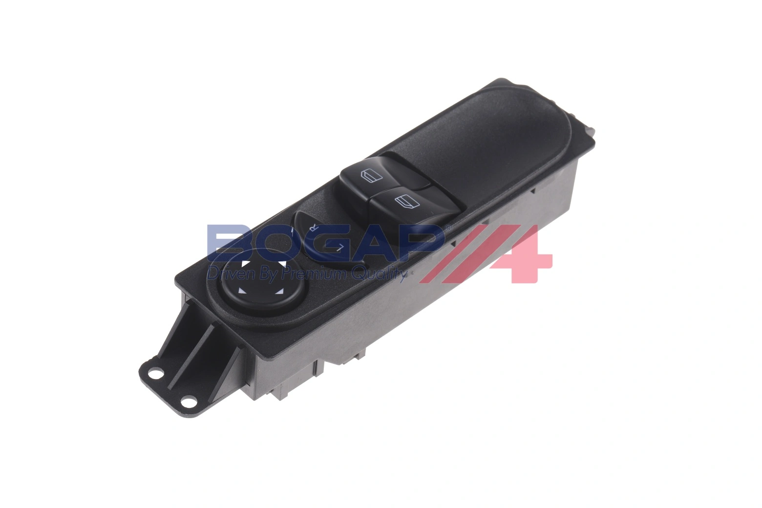 스위치, 윈도 레귤레이터 BOGAP Premium C7339114