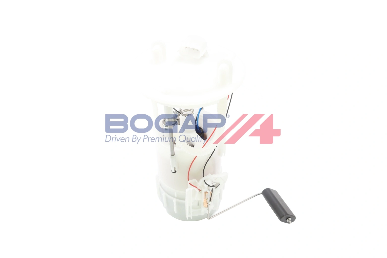 Fuel Pump BOGAP Premium R1622111
