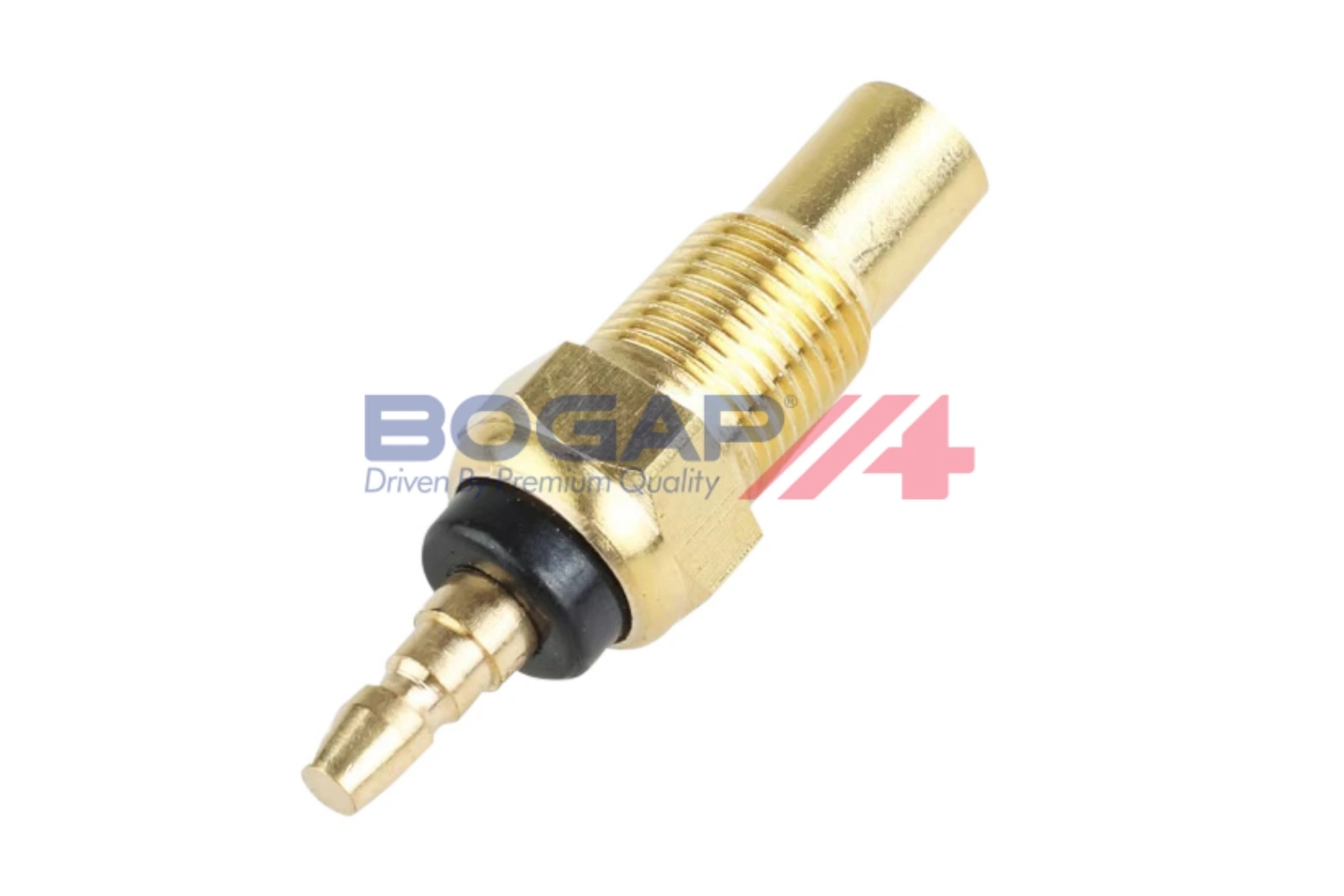 Sensor, coolant temperature BOGAP Premium K4126102