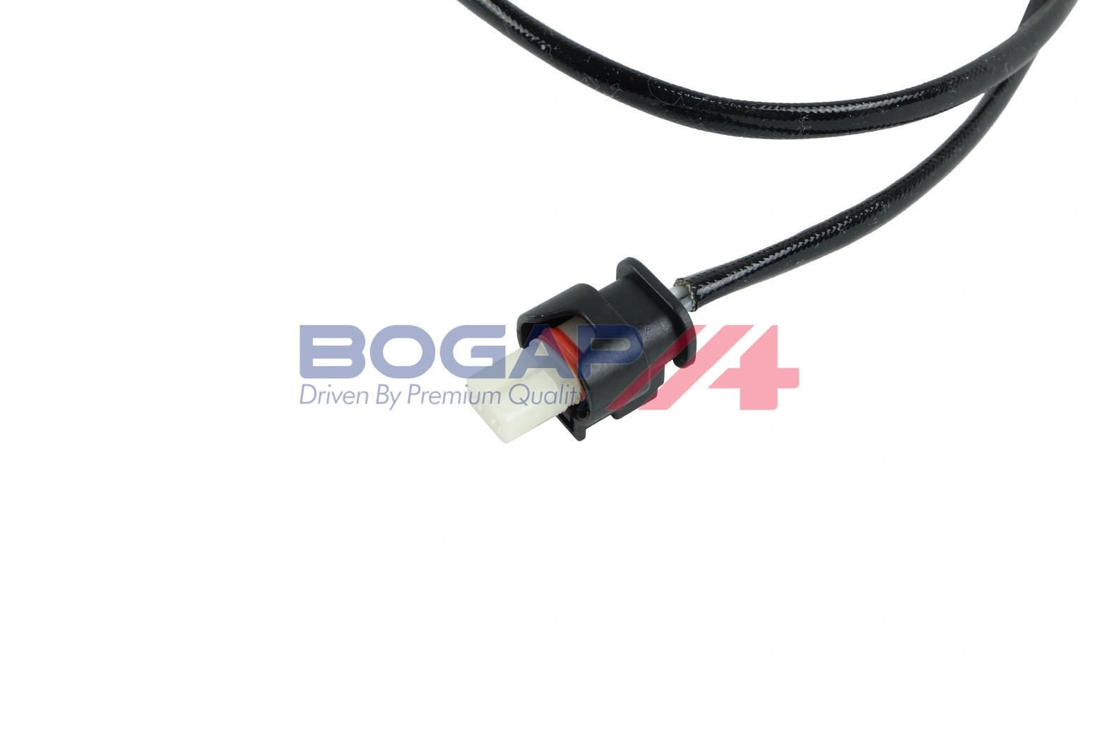 Sensor, exhaust gas temperature BOGAP Premium C6120101