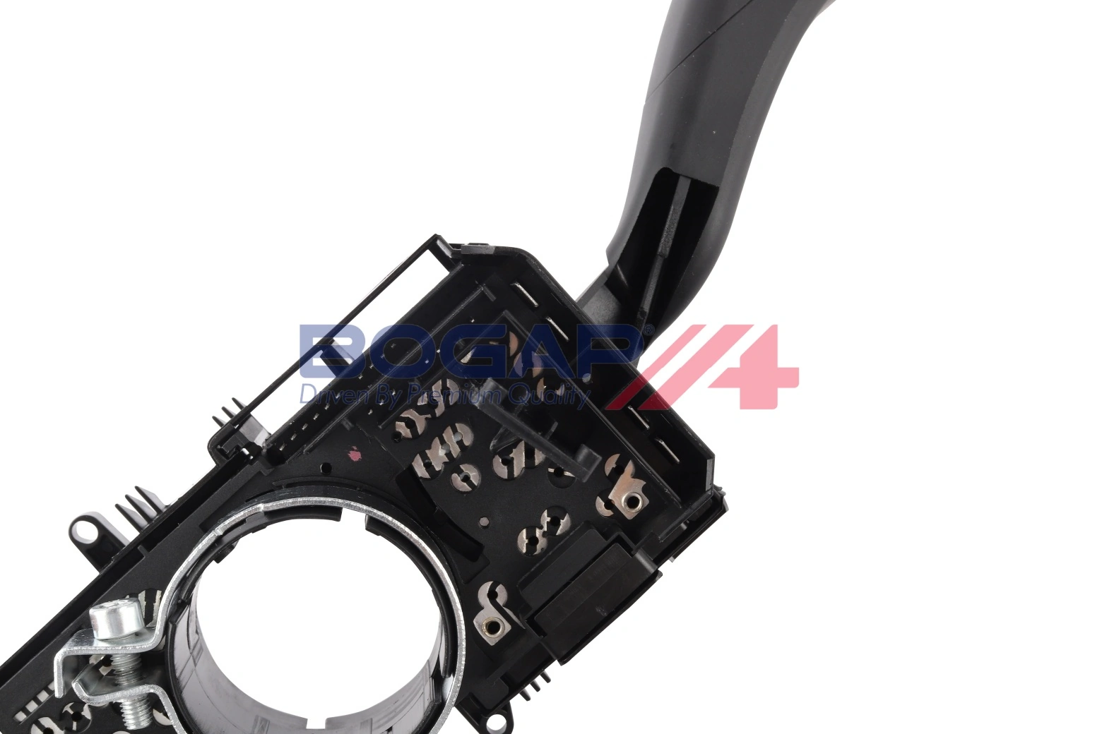 Steering Column Switch BOGAP Premium A7318128