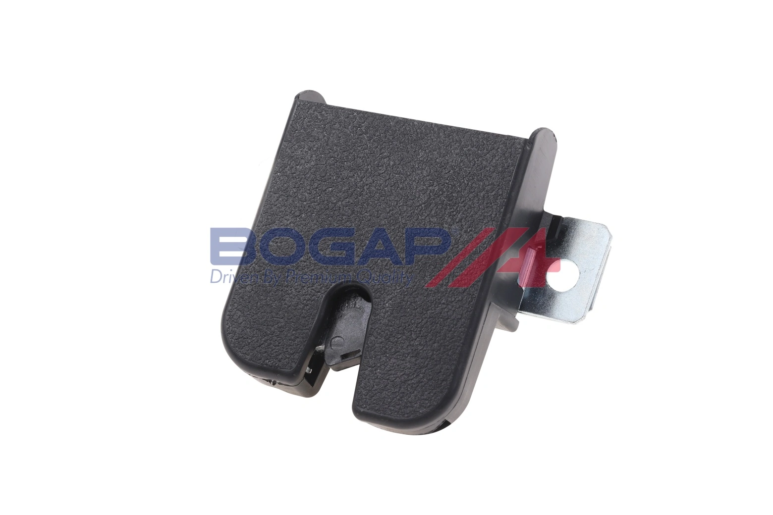 Door Lock BOGAP Premium A5316133