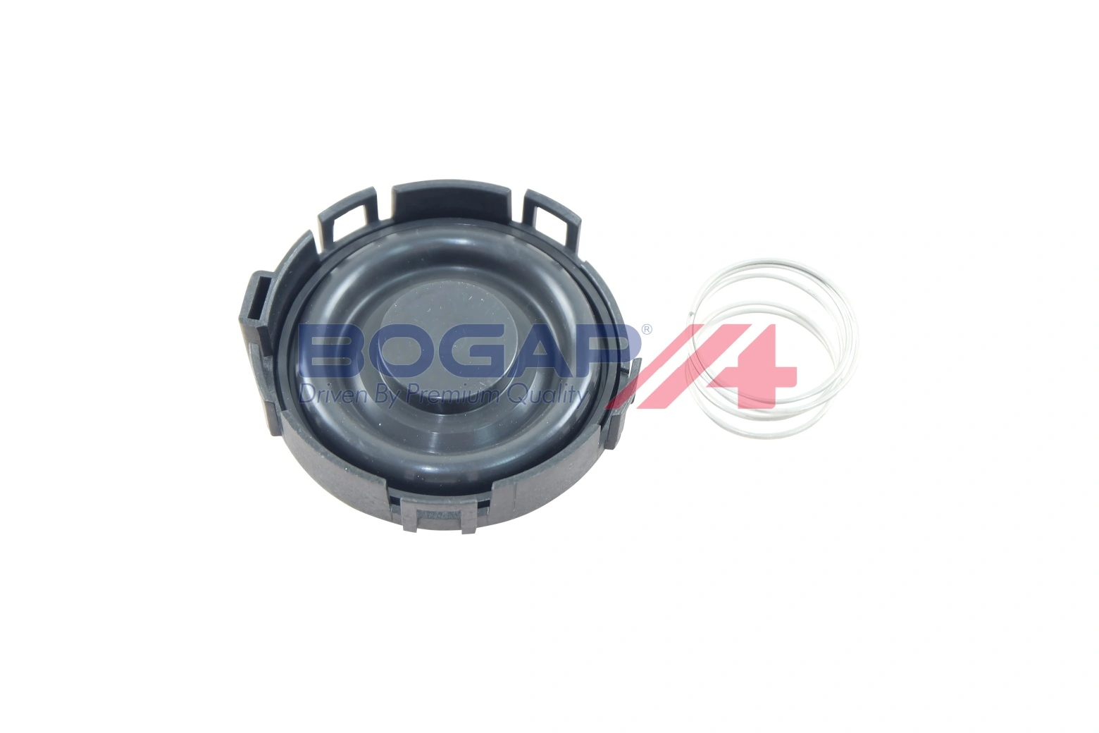 Valve, crankcase ventilation BOGAP Premium B1116113