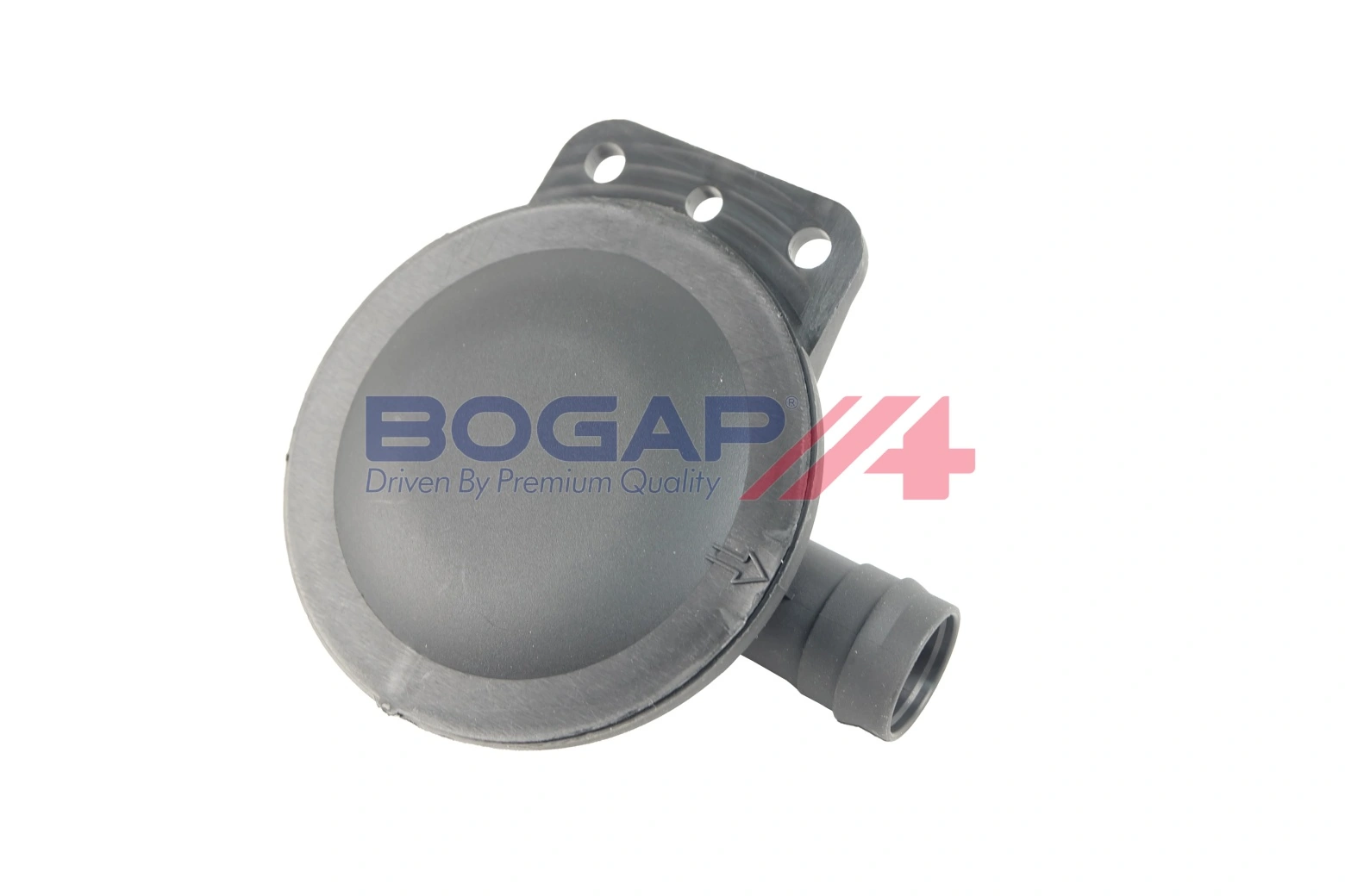Valve, crankcase ventilation BOGAP Premium L1211100