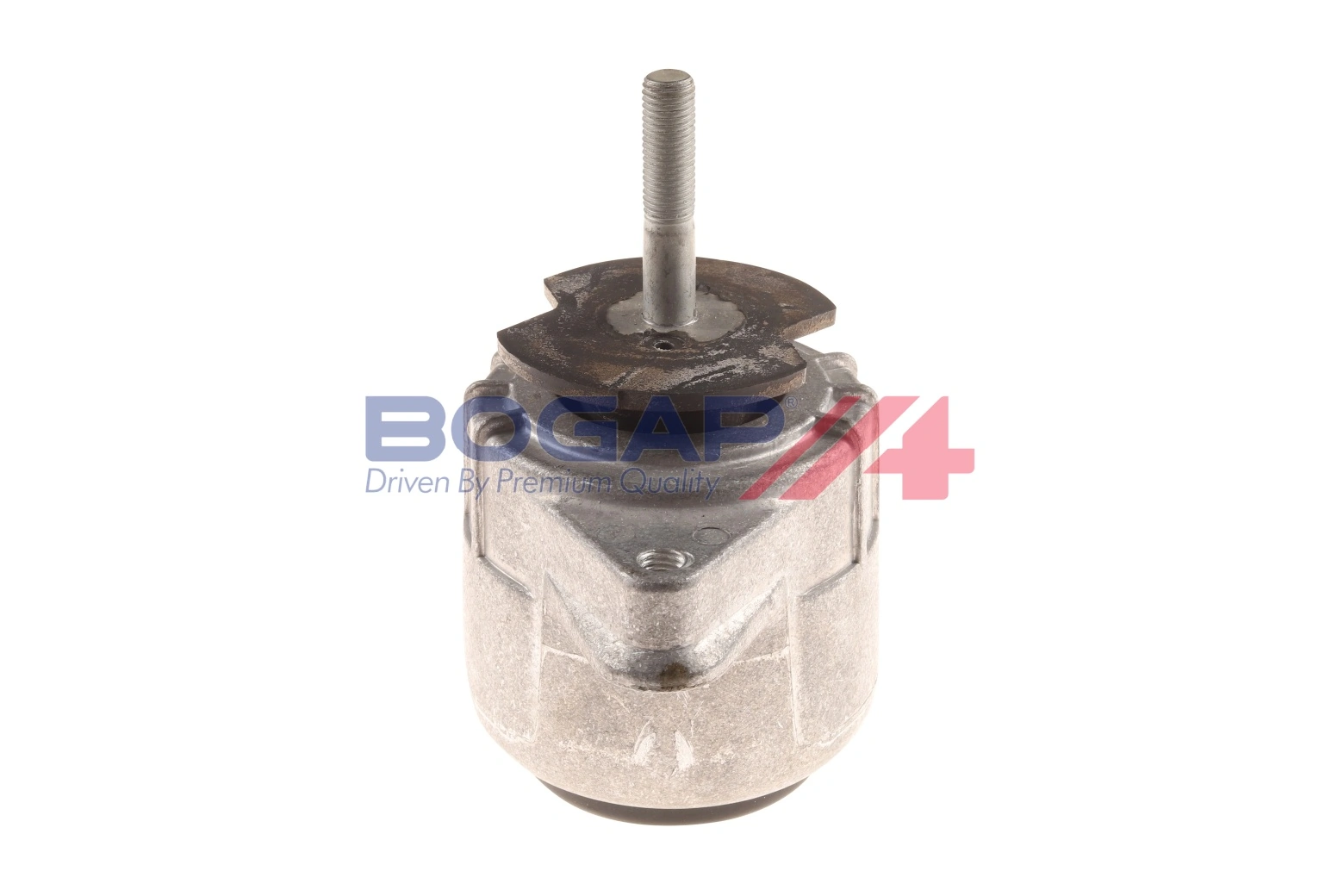 Mounting, engine BOGAP Premium A1911119
