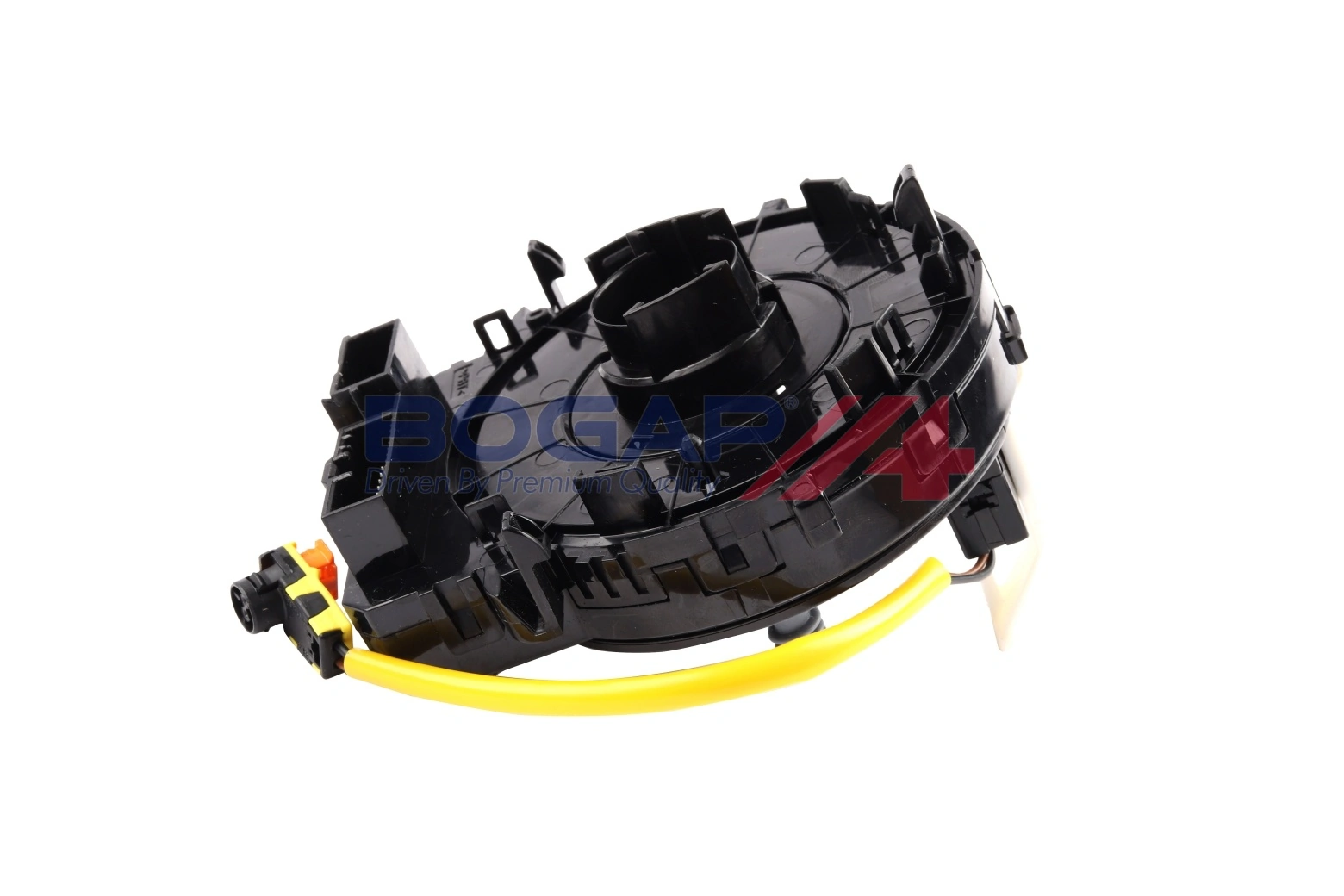 Clock Spring, airbag BOGAP Premium Y7310110