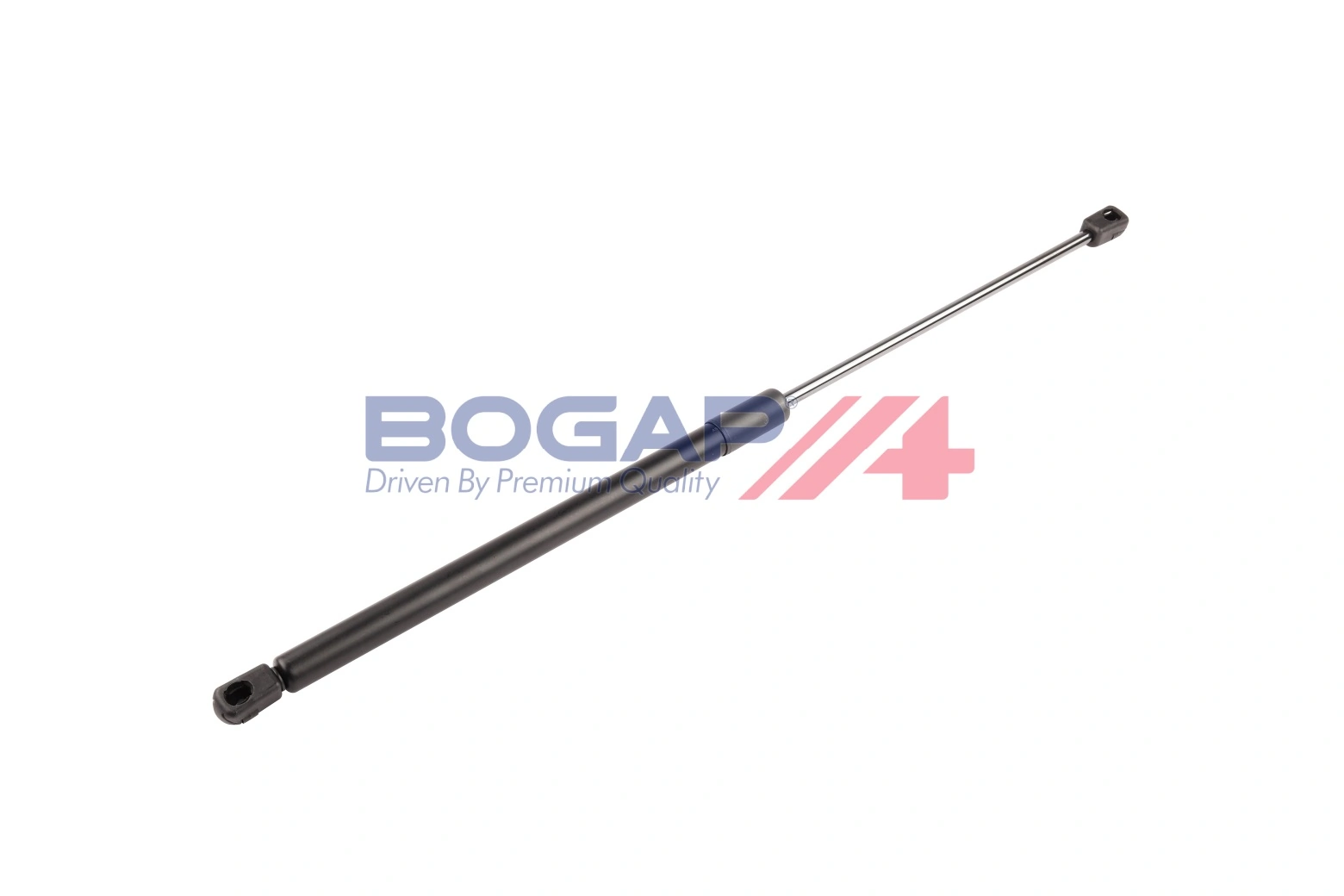 Gas Spring, boot/cargo area BOGAP Premium B5260103