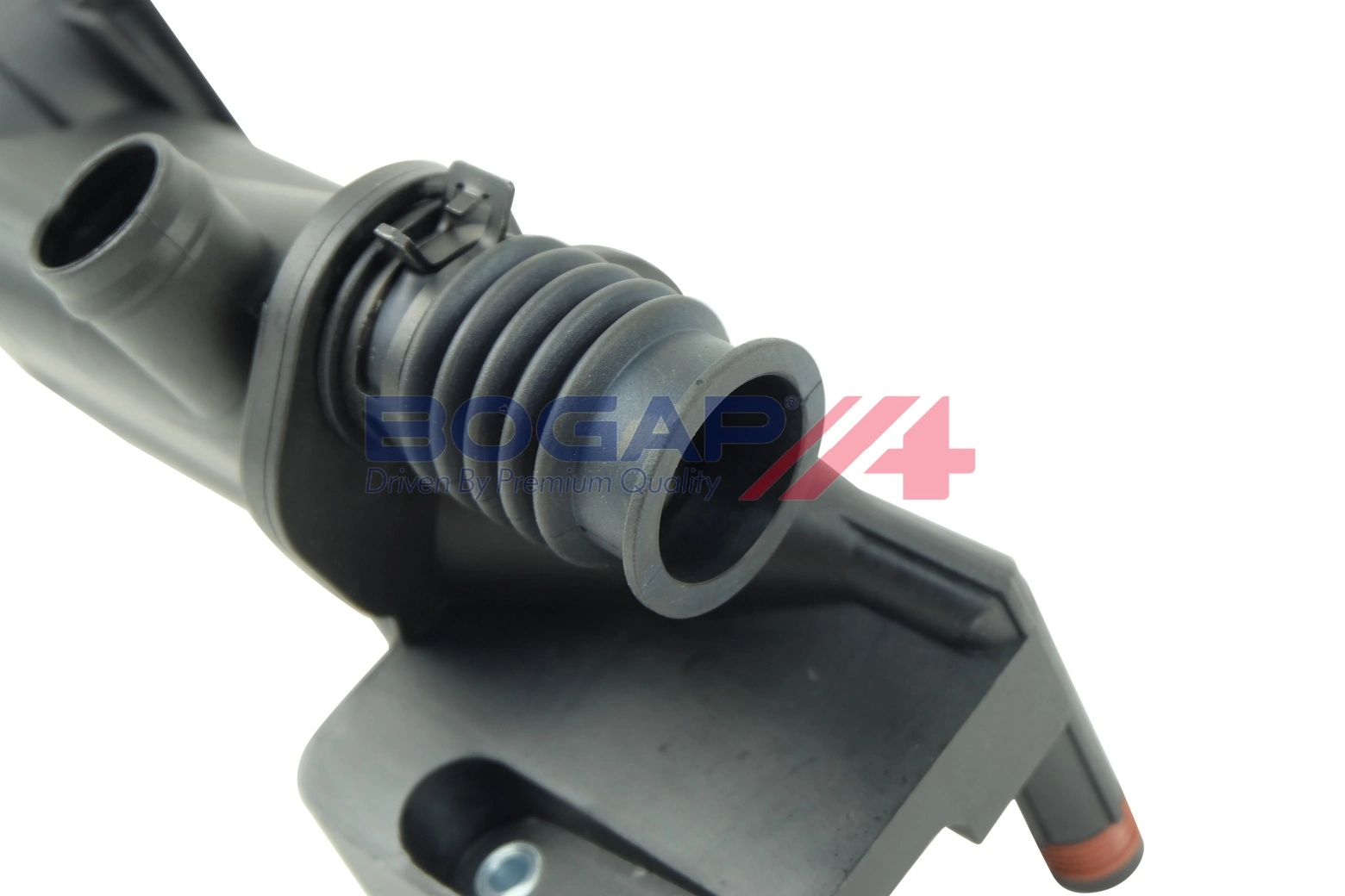 Valve, crankcase ventilation BOGAP Premium A1211132