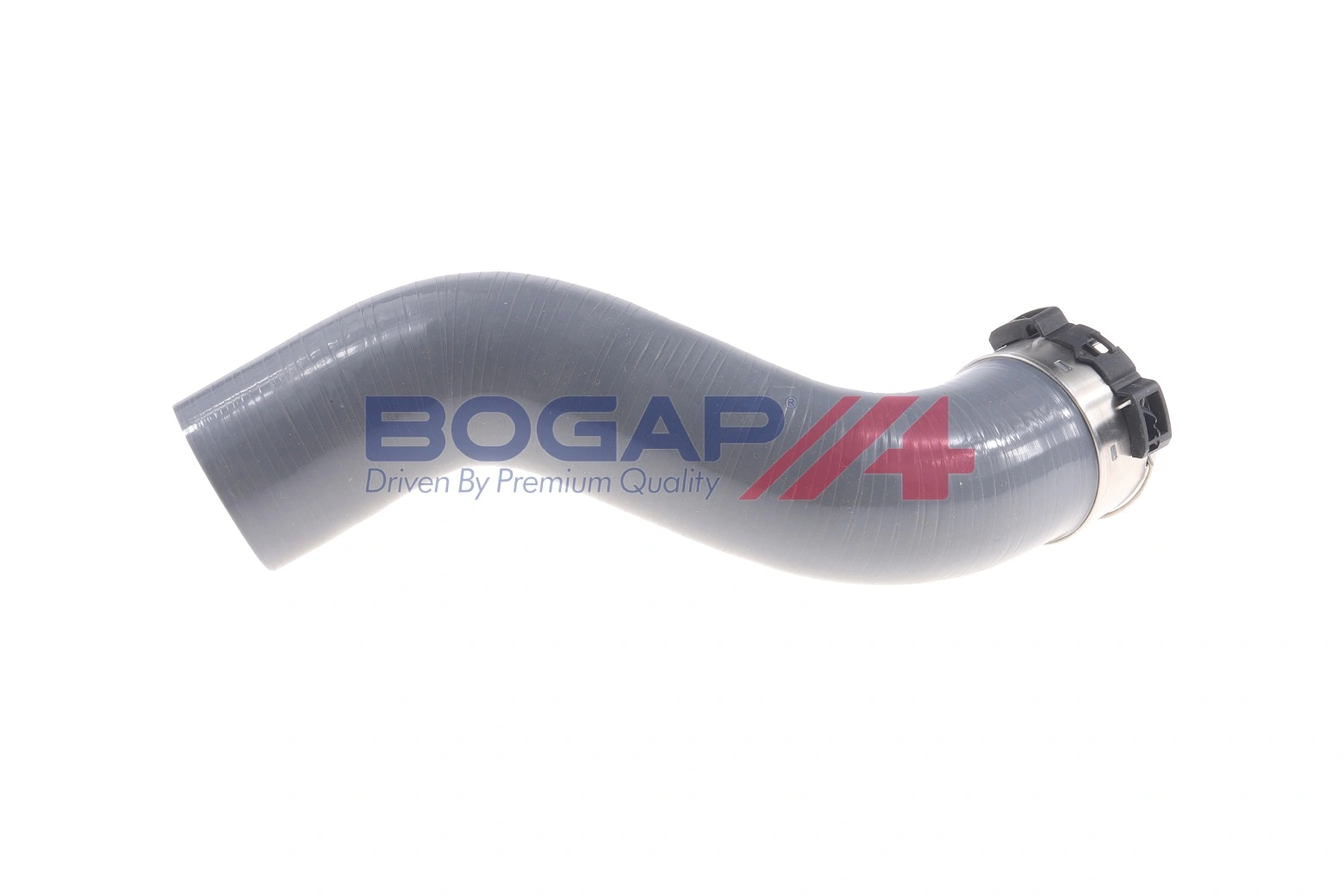 Charge Air Hose BOGAP Premium R1711113