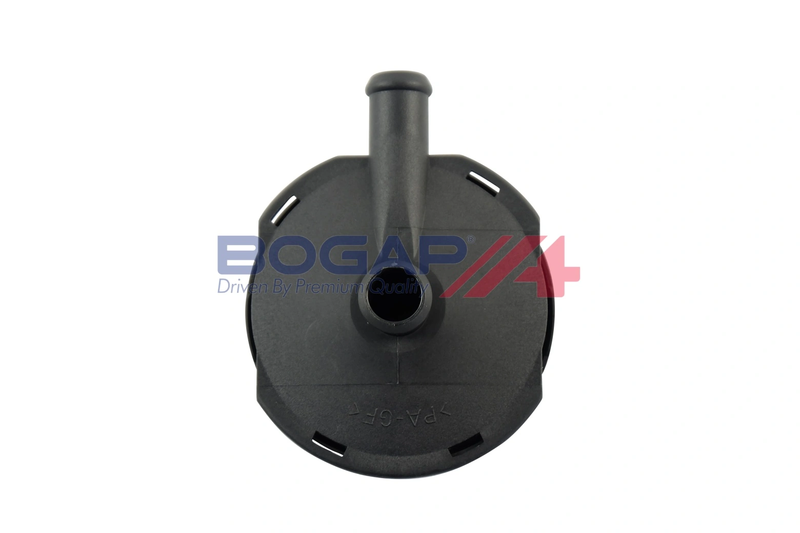 Valve, crankcase ventilation BOGAP Premium A1211105