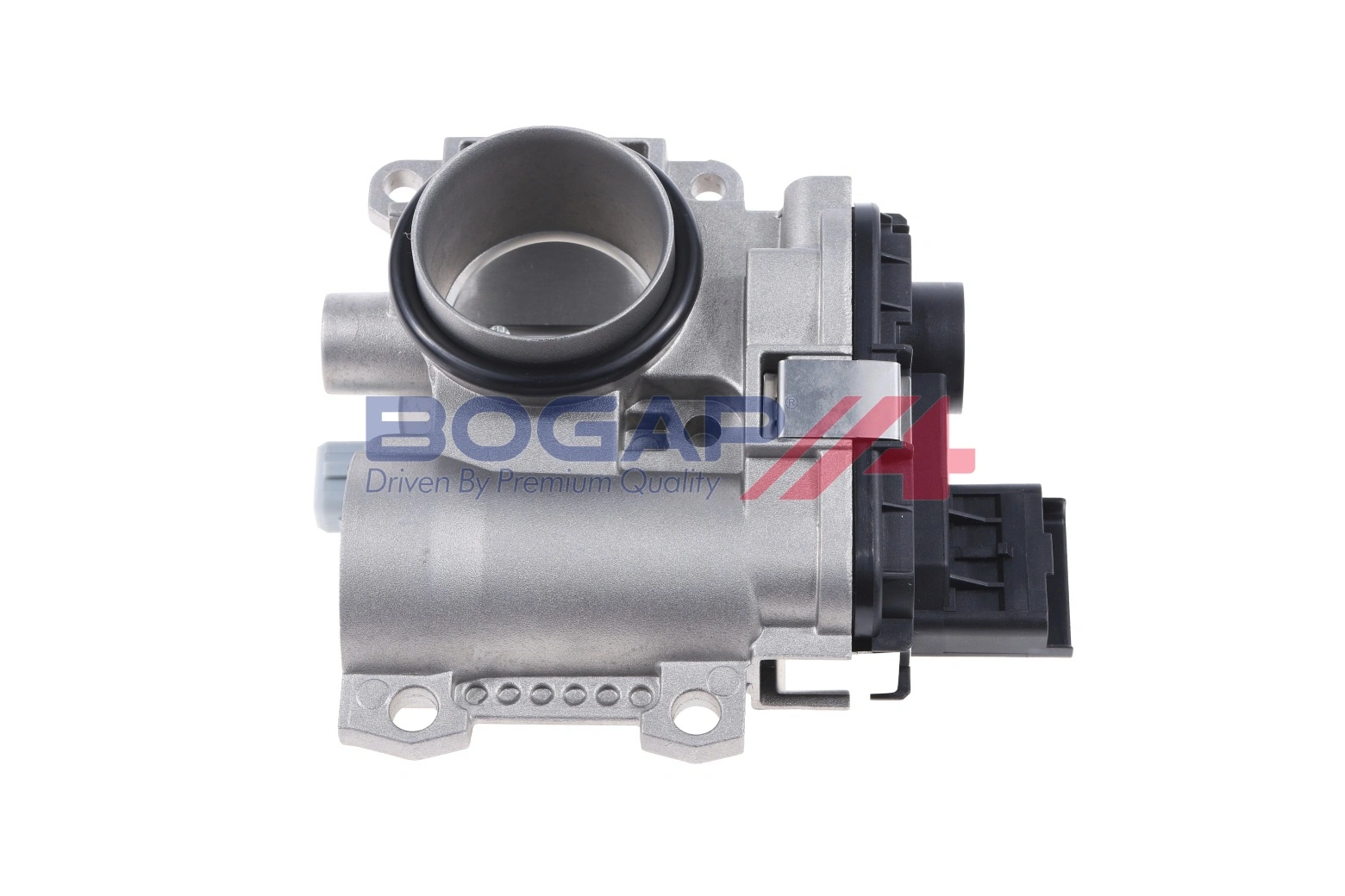 Throttle Body BOGAP Premium R6319100