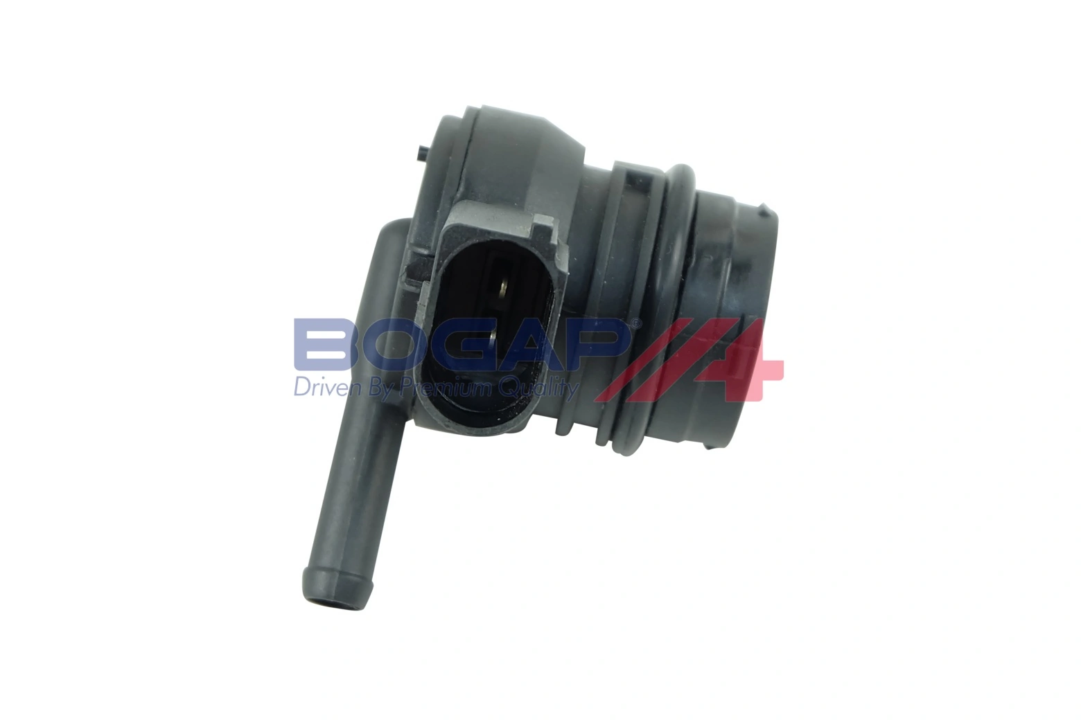 Breather Valve, fuel tank BOGAP Premium A6316107