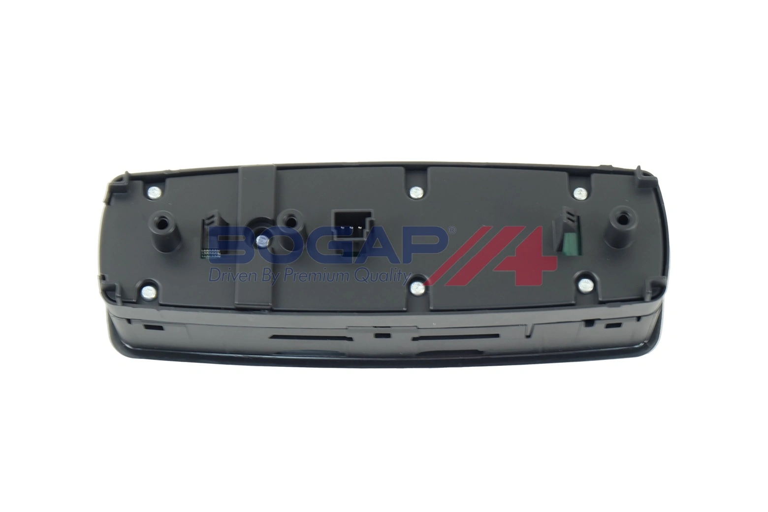 Switch, window regulator BOGAP Premium C7358107
