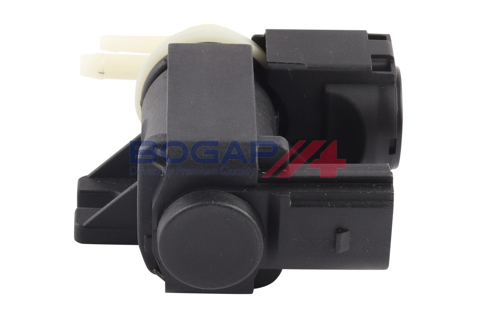 Sensor, crankshaft pulse BOGAP A+ A6115103