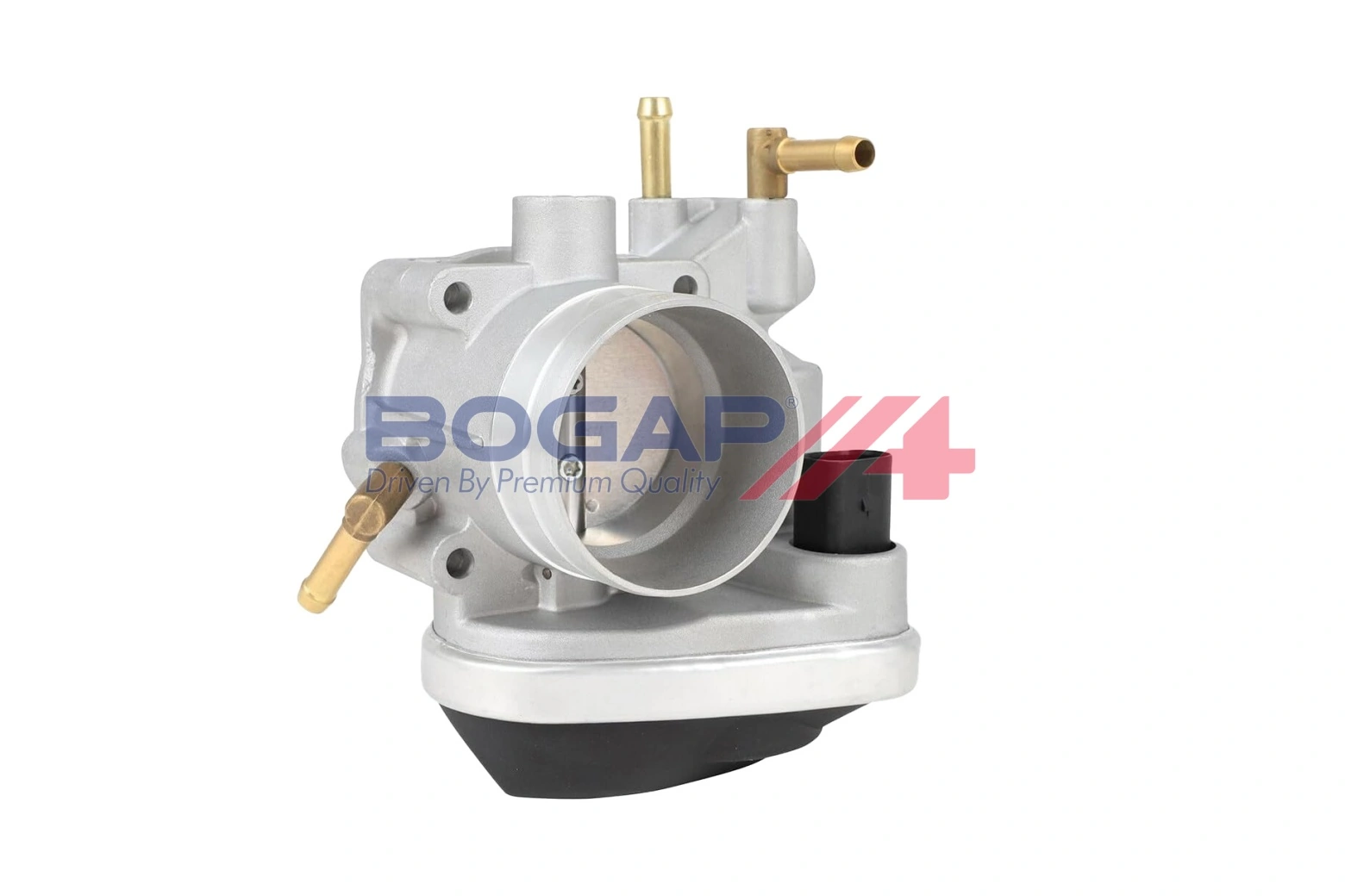 Valve, air control (intake air) BOGAP Premium A6310122