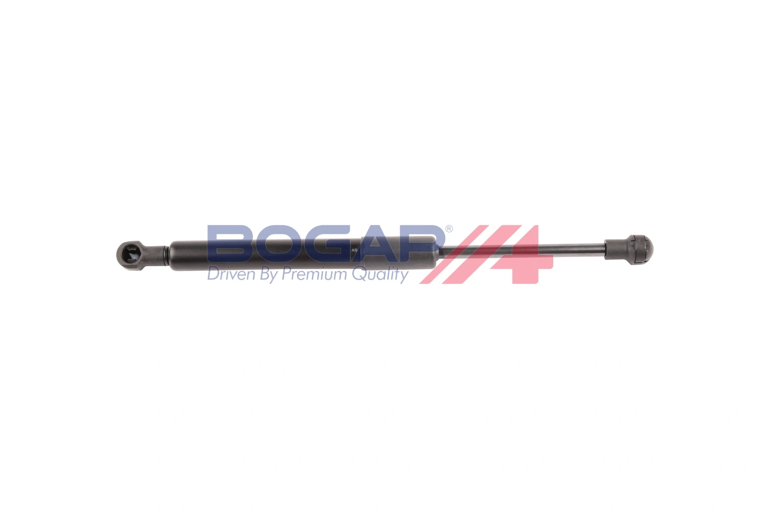Gas Spring, bonnet BOGAP Premium E5134106
