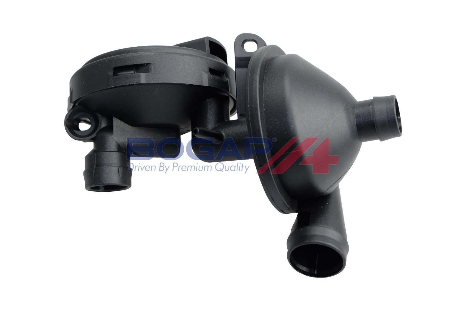 Valve, crankcase ventilation BOGAP Premium B1211107